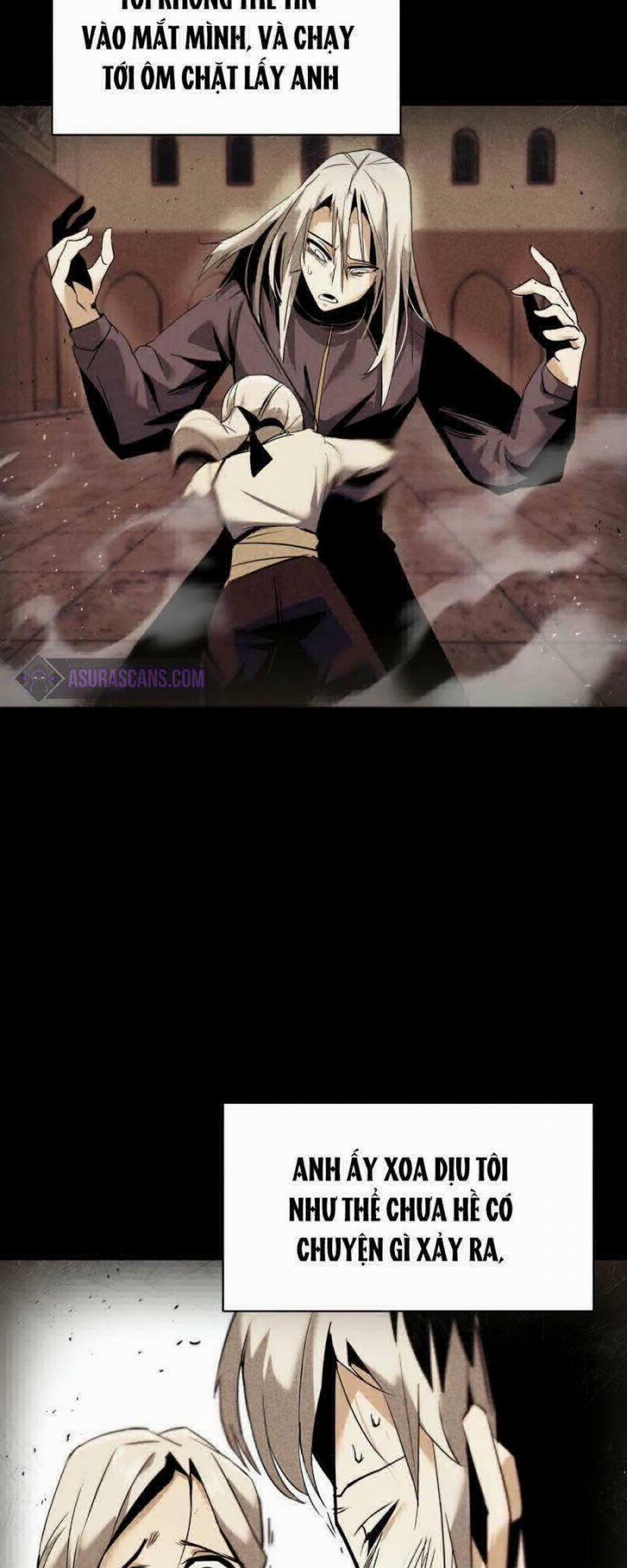 Quý Tộc Lười Biếng Trở Thành Thiên Tài 17 trang 17