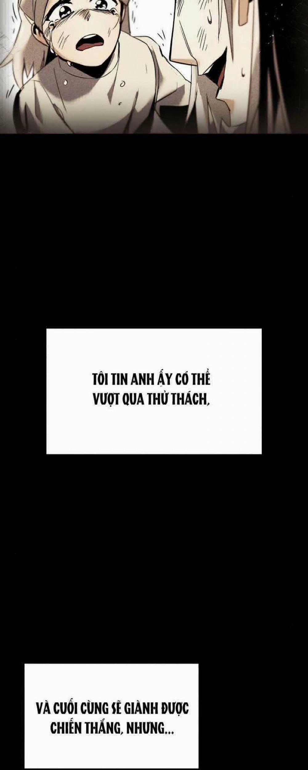 Quý Tộc Lười Biếng Trở Thành Thiên Tài 17 trang 18