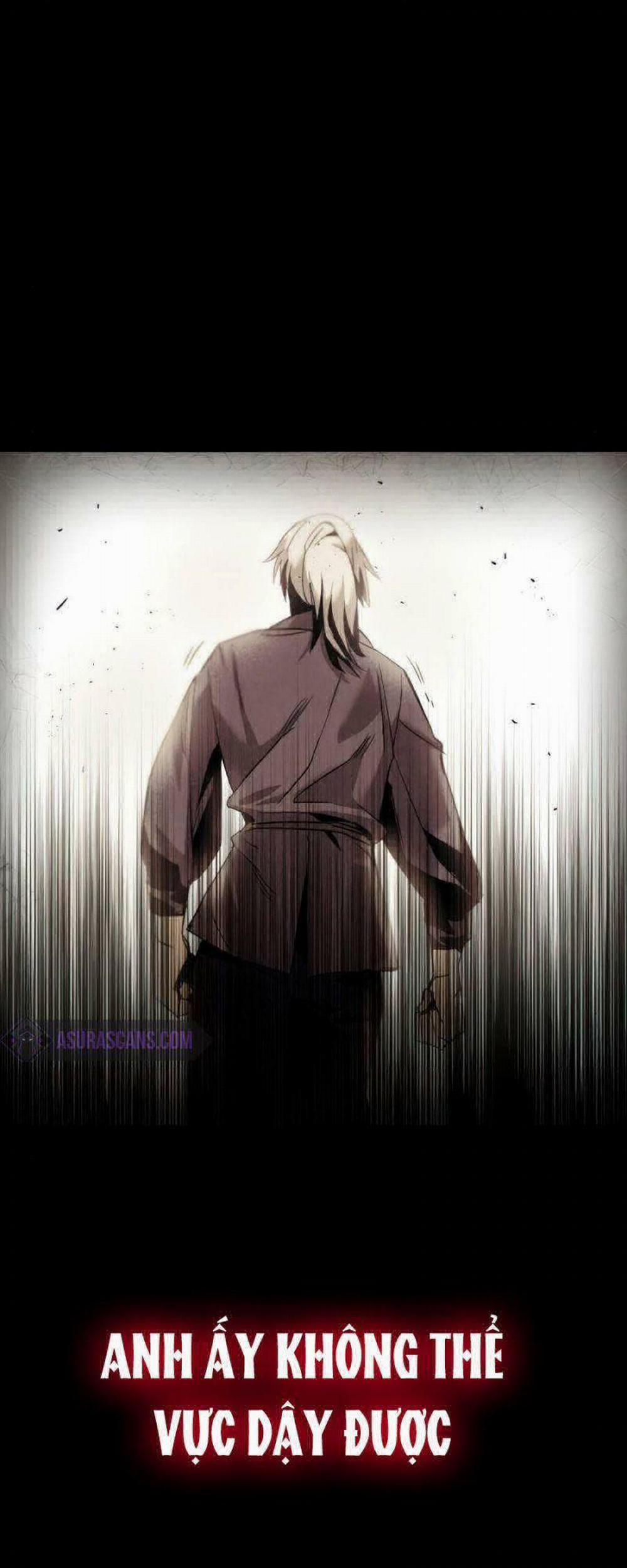 Quý Tộc Lười Biếng Trở Thành Thiên Tài 17 trang 19