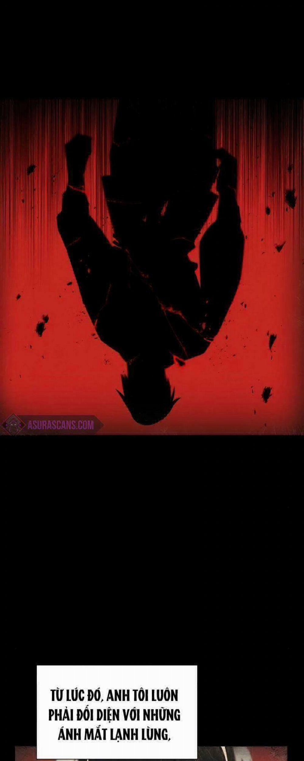 Quý Tộc Lười Biếng Trở Thành Thiên Tài 17 trang 20