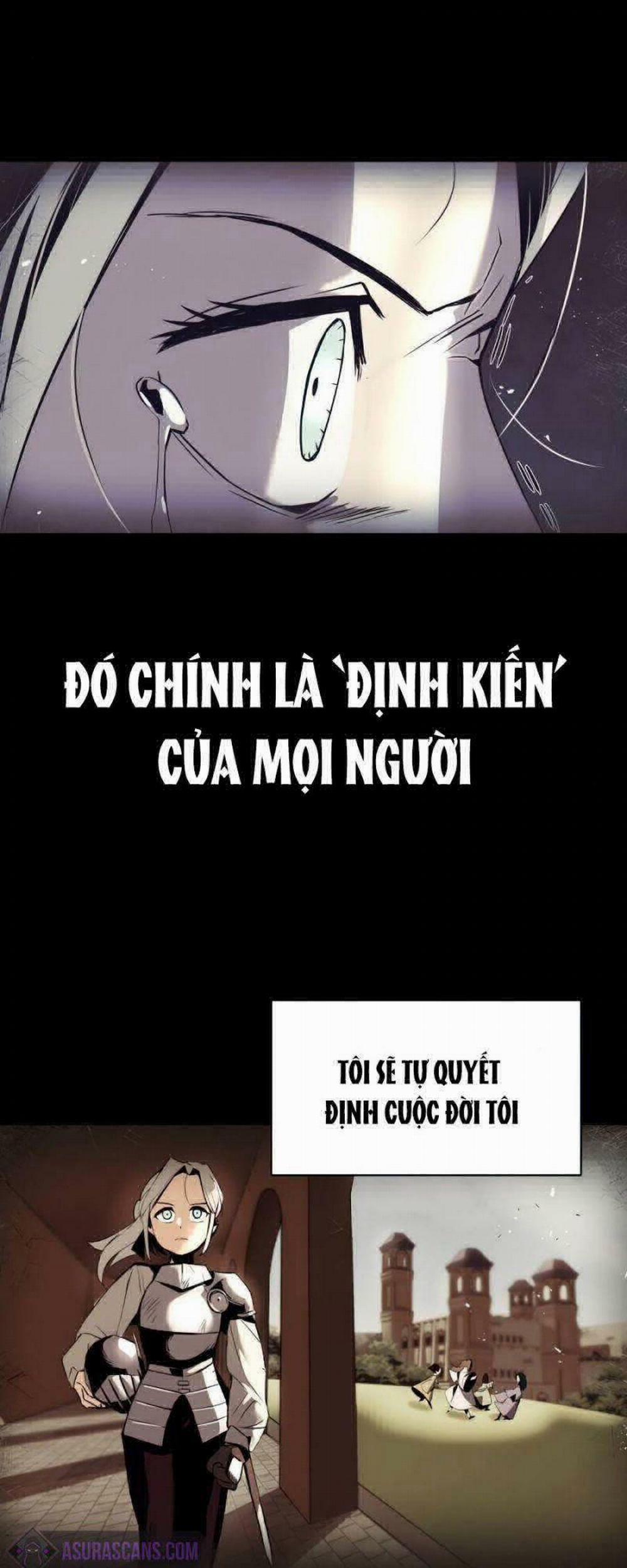 Quý Tộc Lười Biếng Trở Thành Thiên Tài 17 trang 23