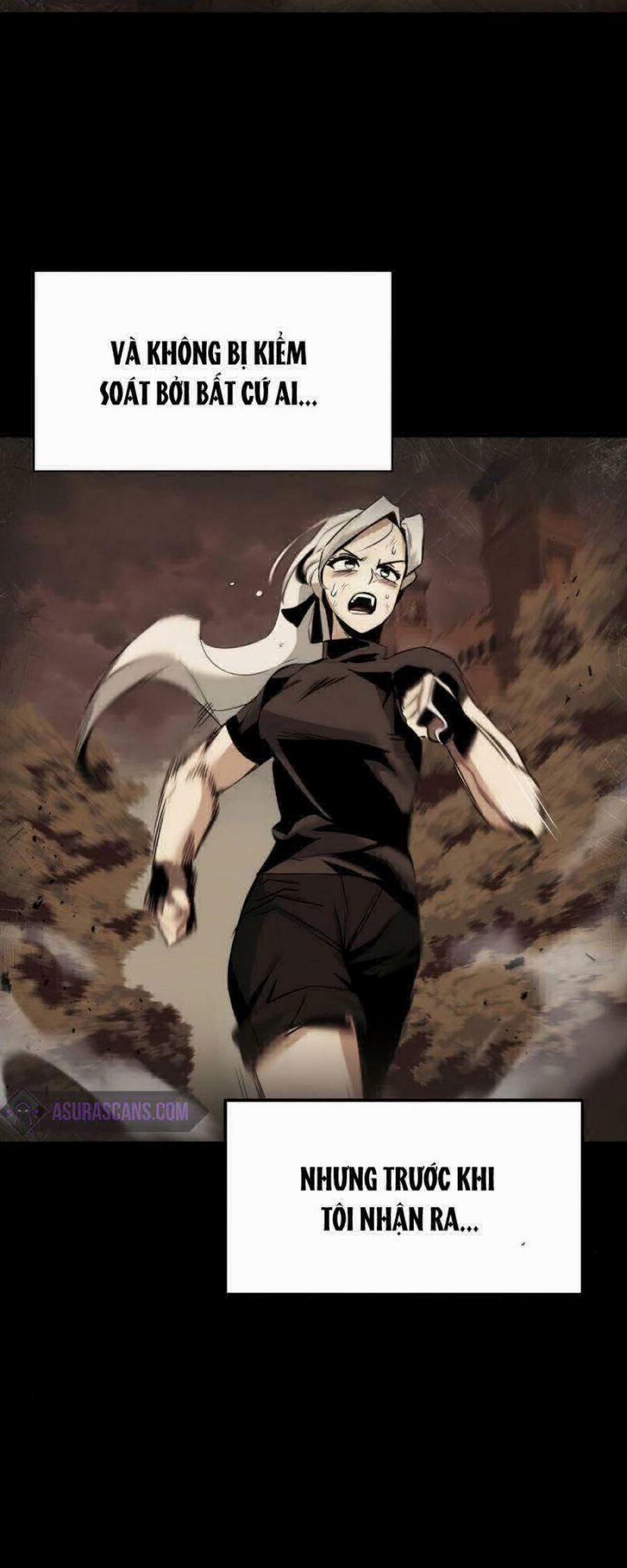 Quý Tộc Lười Biếng Trở Thành Thiên Tài 17 trang 24