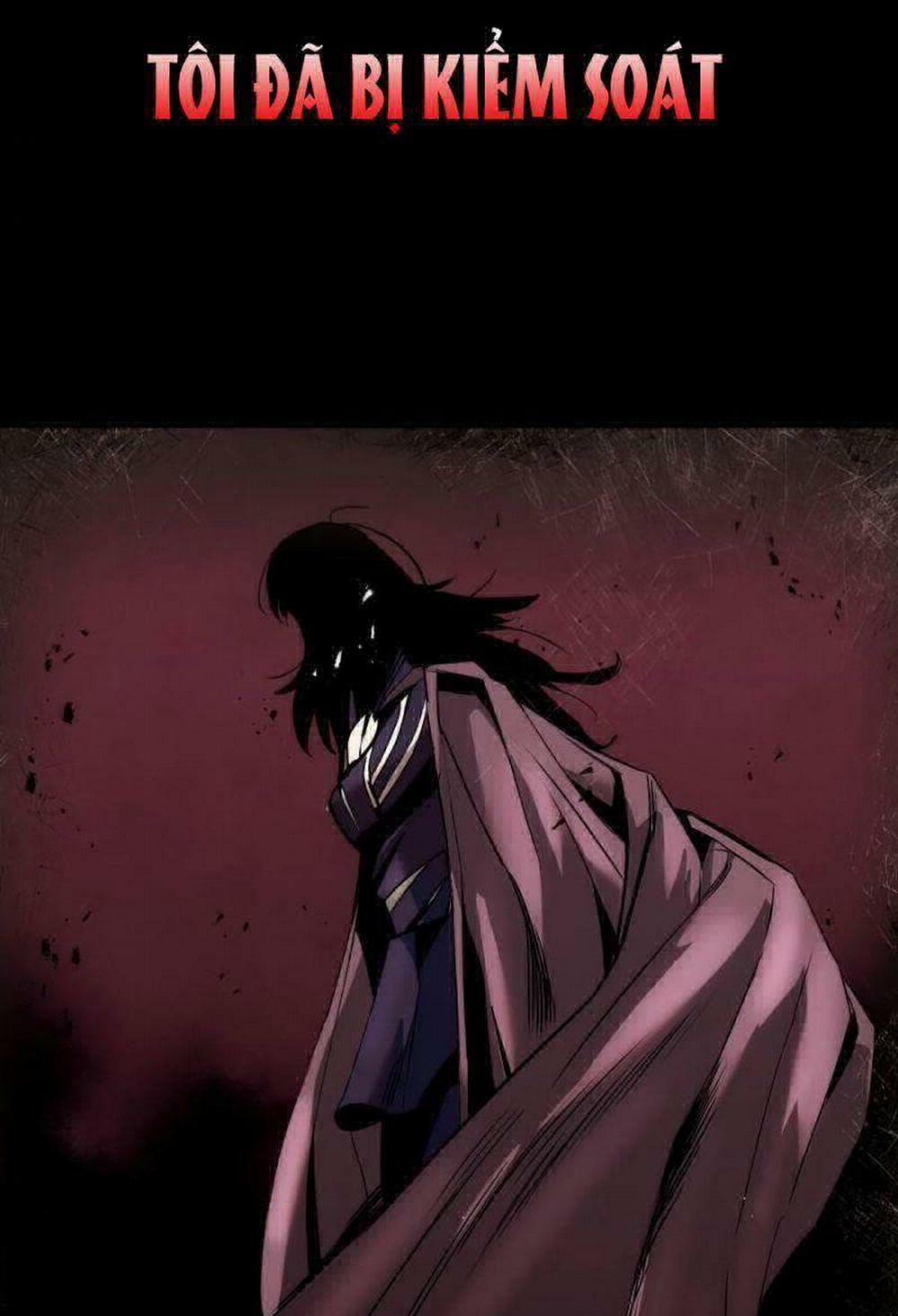 Quý Tộc Lười Biếng Trở Thành Thiên Tài 17 trang 25