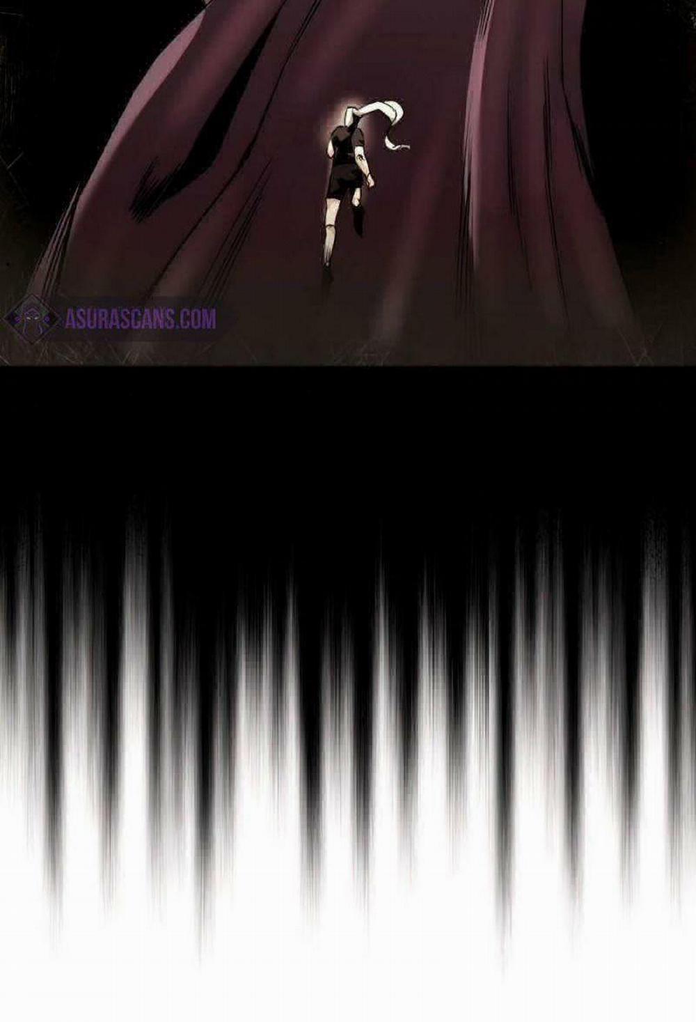 Quý Tộc Lười Biếng Trở Thành Thiên Tài 17 trang 26