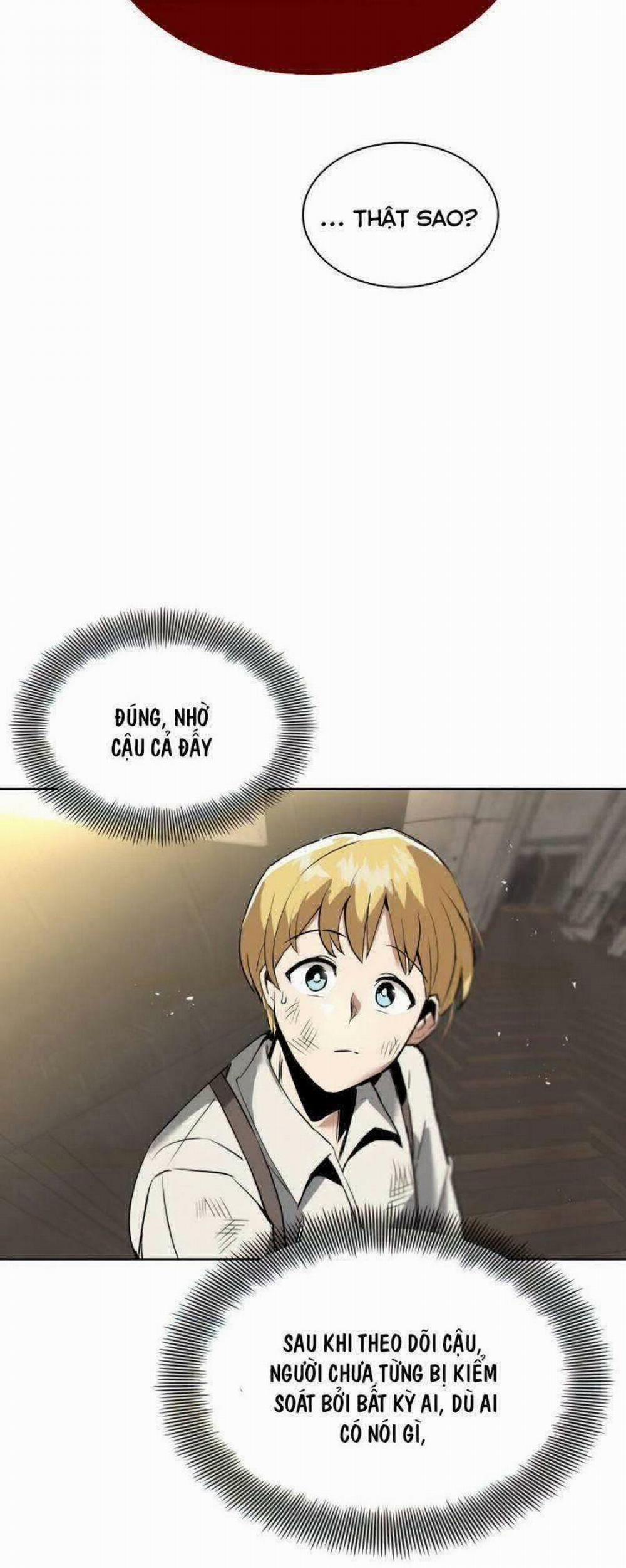 Quý Tộc Lười Biếng Trở Thành Thiên Tài 17 trang 29