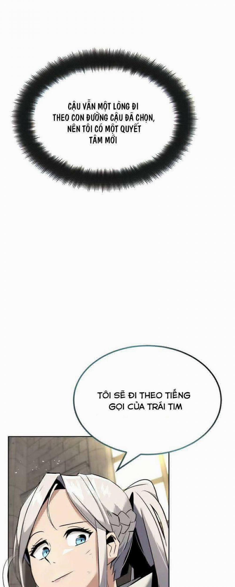 Quý Tộc Lười Biếng Trở Thành Thiên Tài 17 trang 30