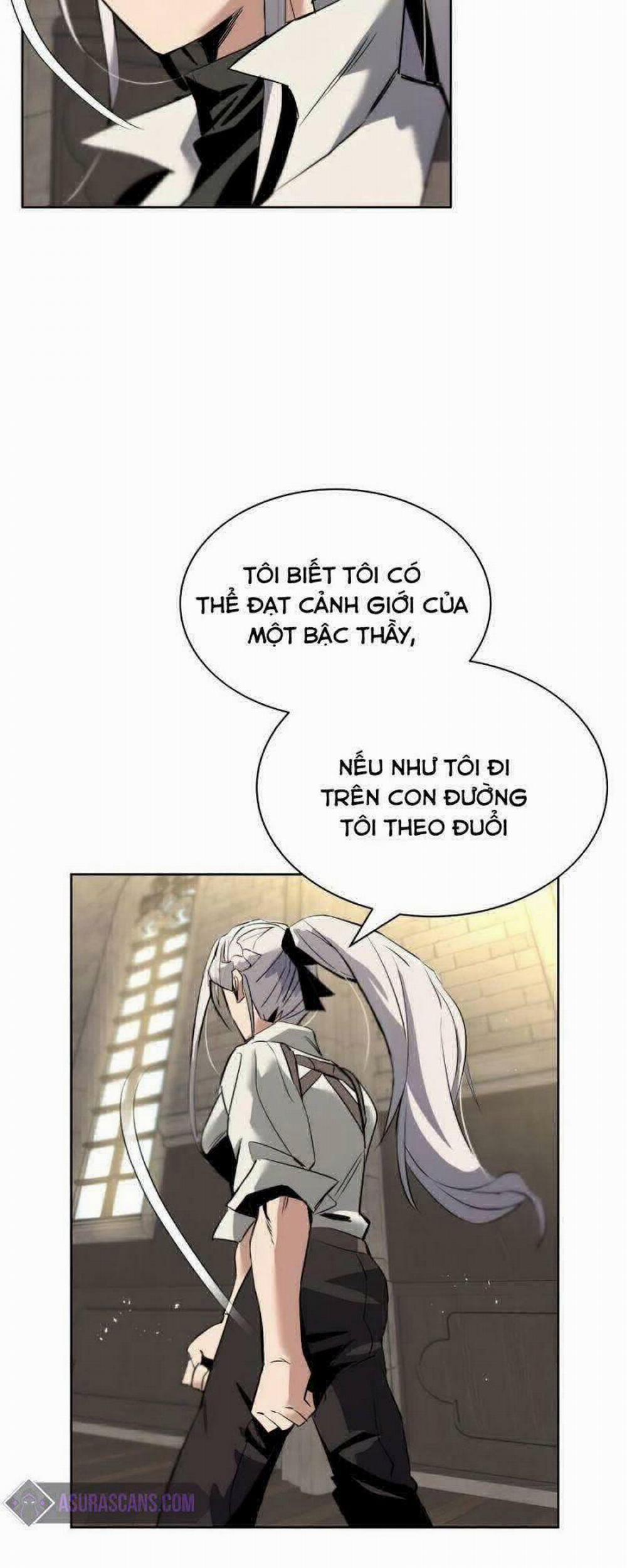 Quý Tộc Lười Biếng Trở Thành Thiên Tài 17 trang 31