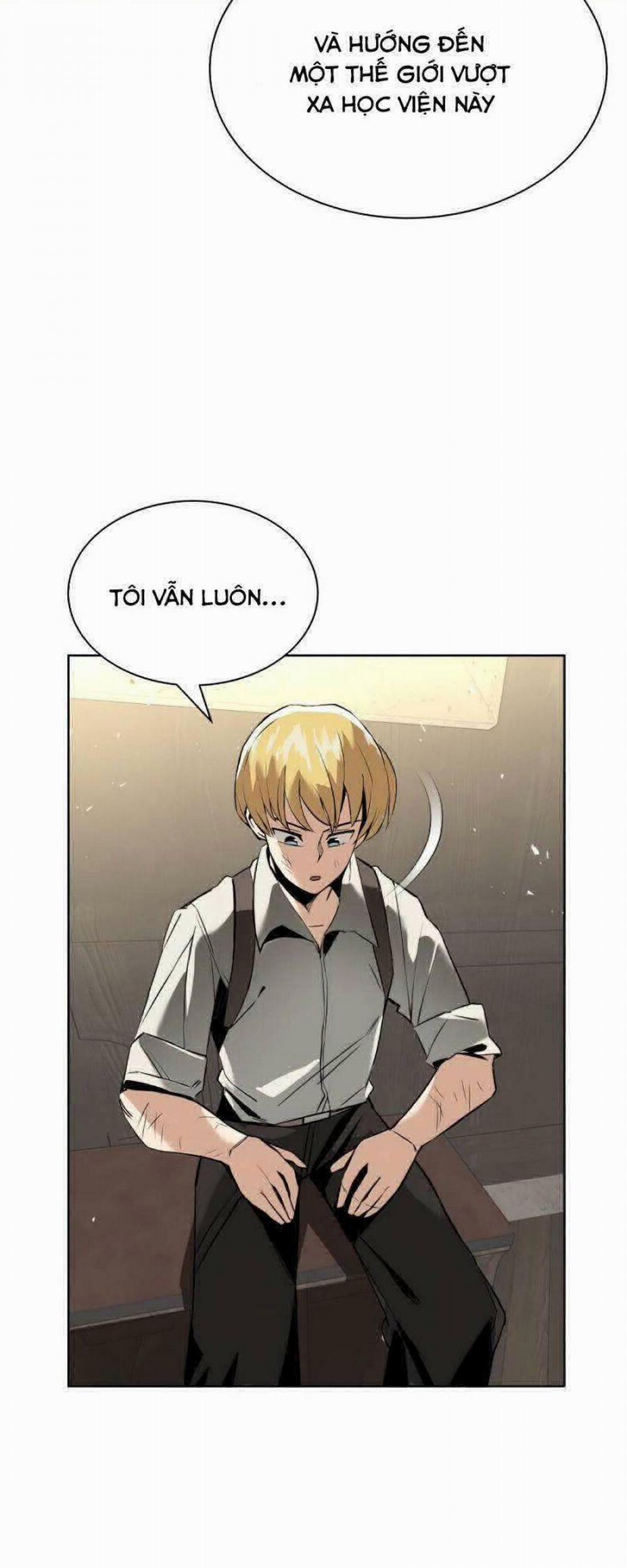 Quý Tộc Lười Biếng Trở Thành Thiên Tài 17 trang 33