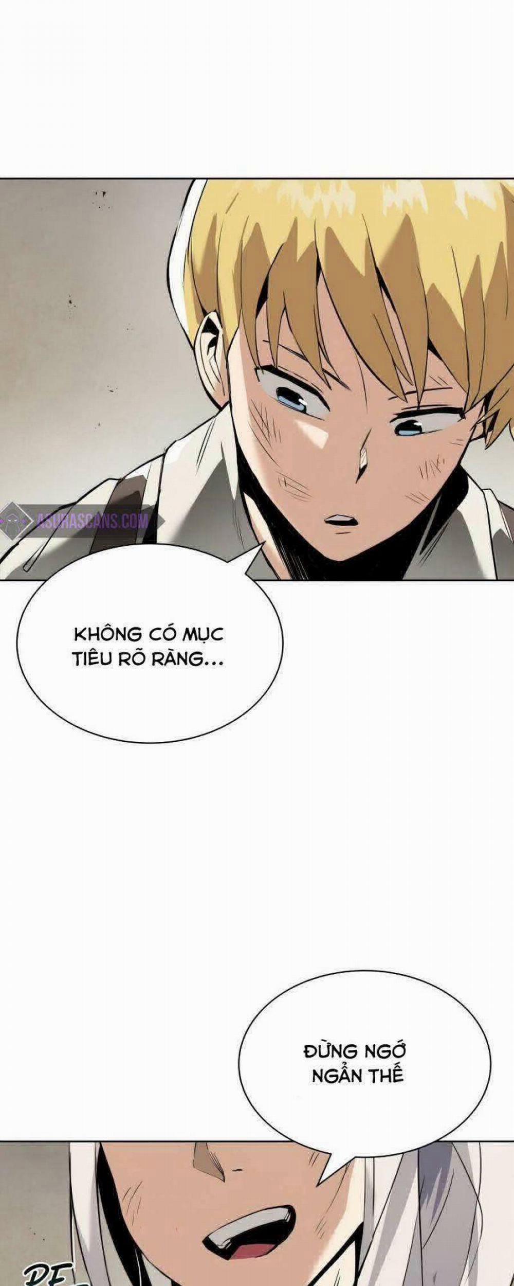 Quý Tộc Lười Biếng Trở Thành Thiên Tài 17 trang 34