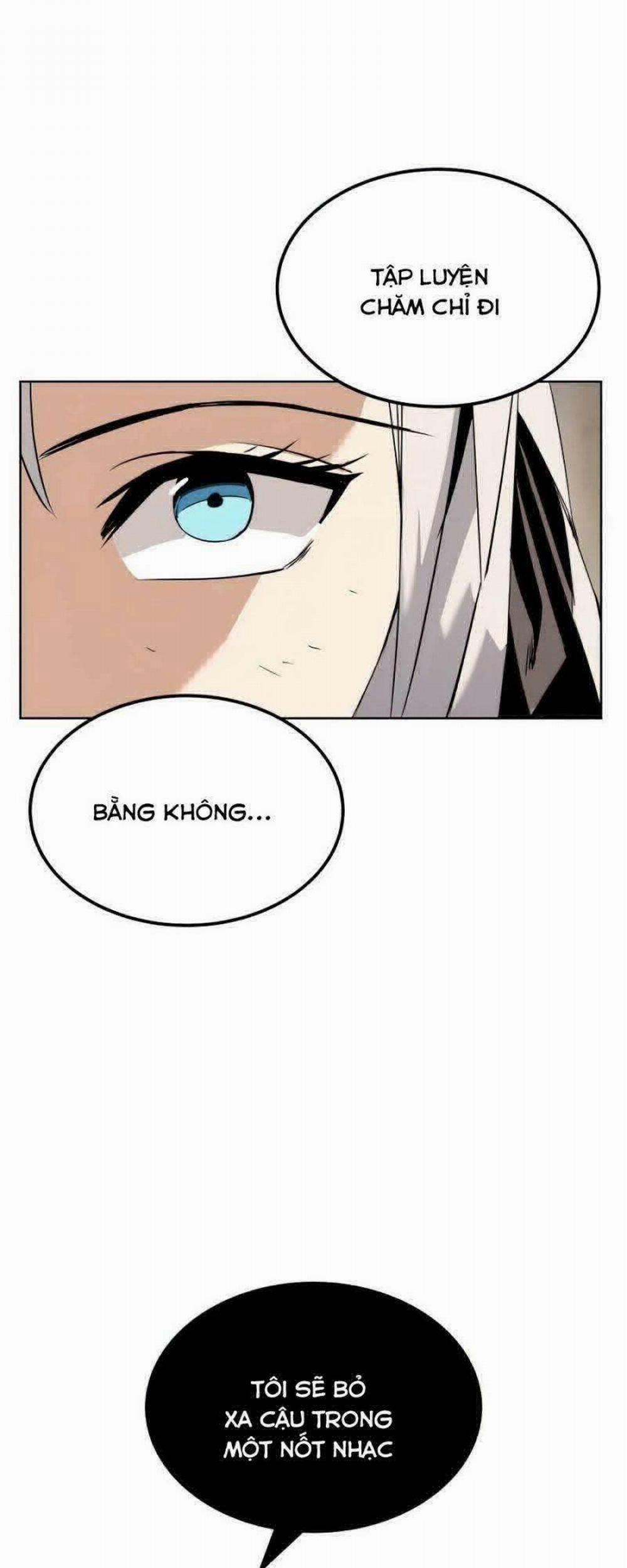 Quý Tộc Lười Biếng Trở Thành Thiên Tài 17 trang 36