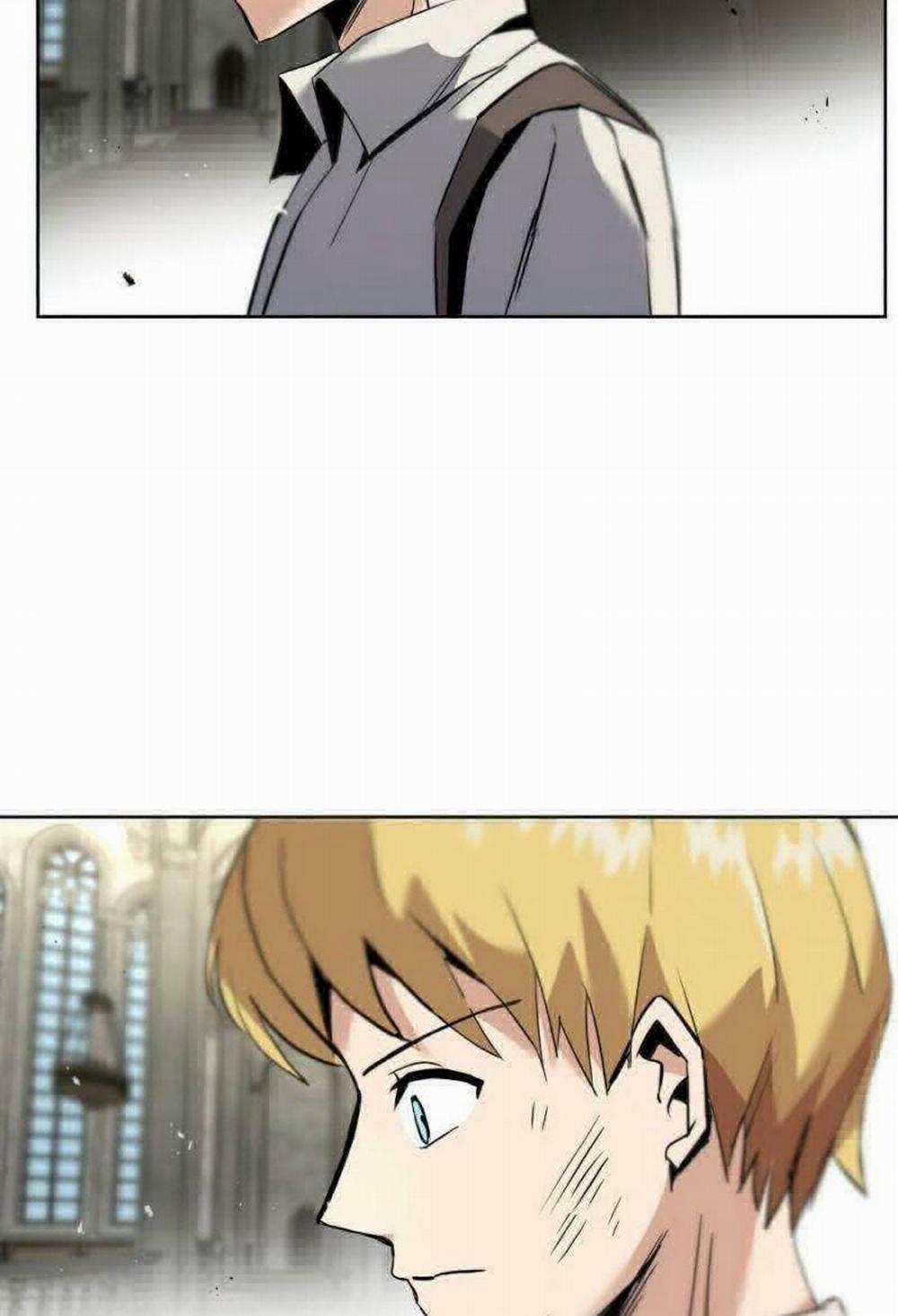 Quý Tộc Lười Biếng Trở Thành Thiên Tài 17 trang 38