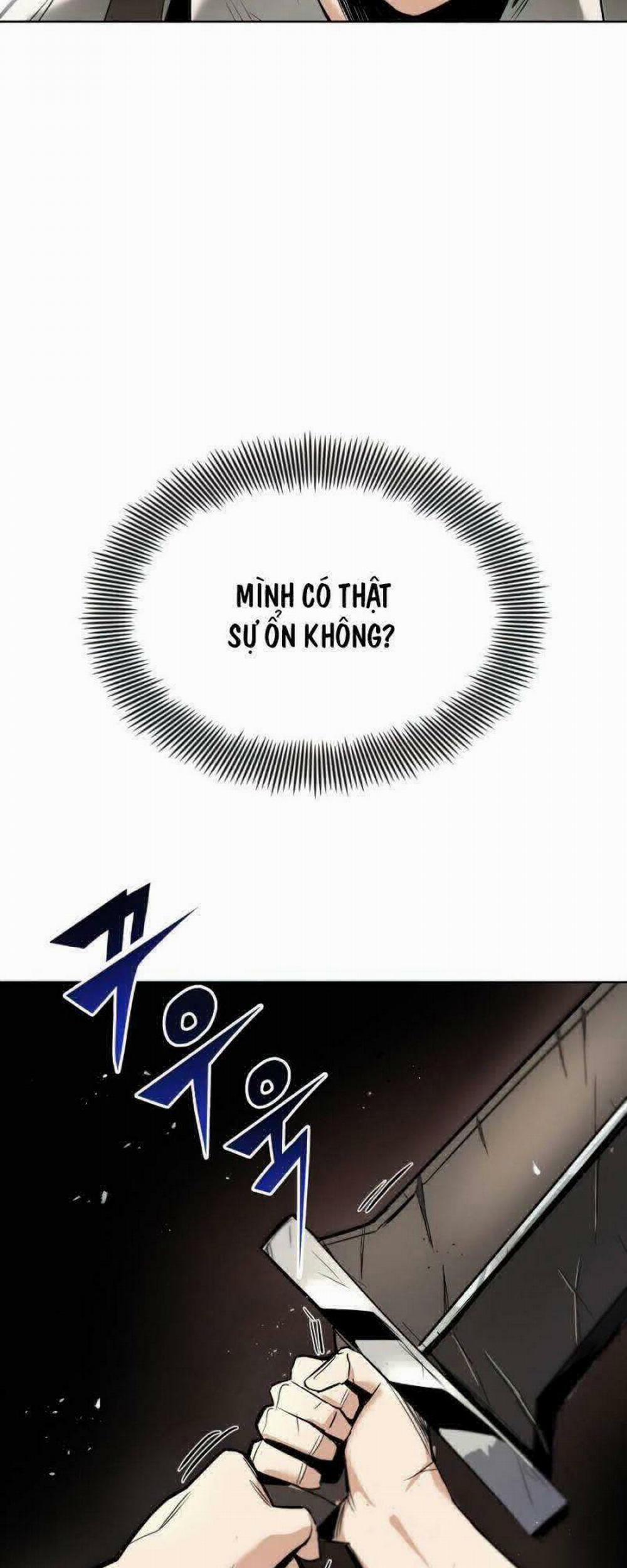 Quý Tộc Lười Biếng Trở Thành Thiên Tài 17 trang 40