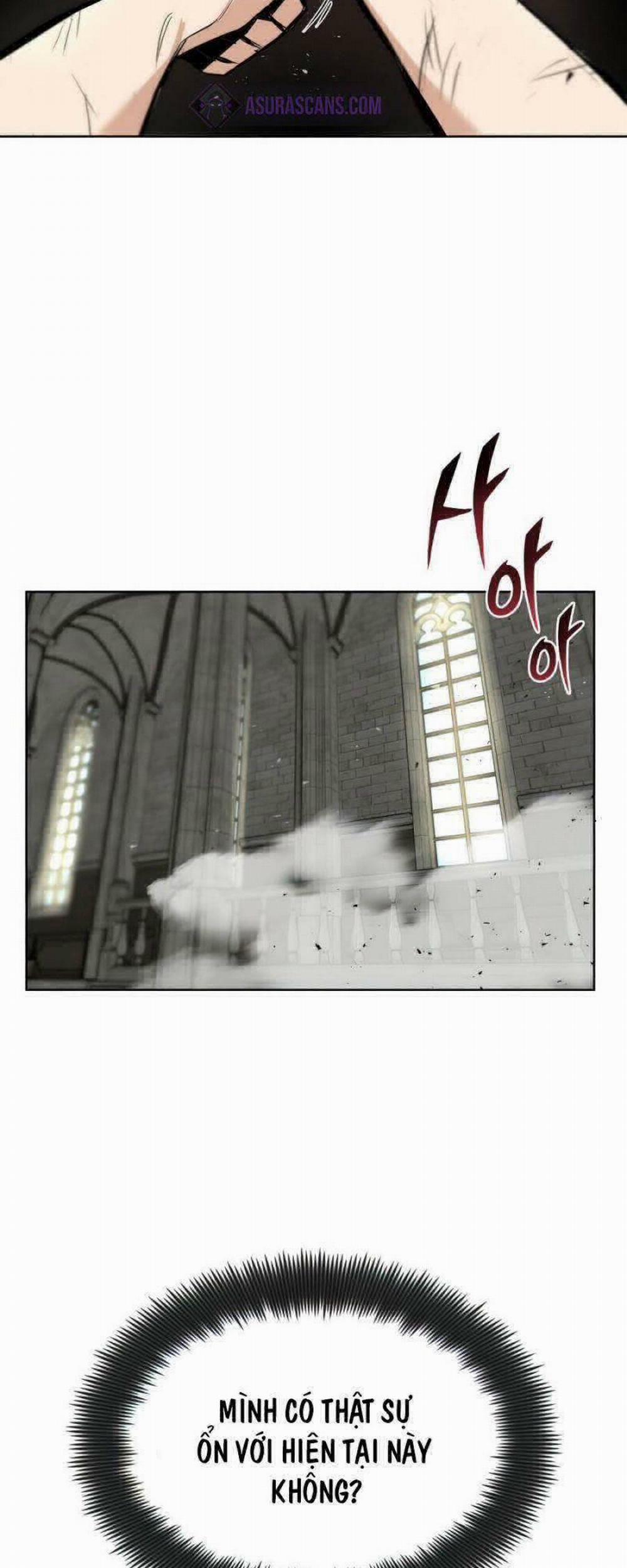 Quý Tộc Lười Biếng Trở Thành Thiên Tài 17 trang 41