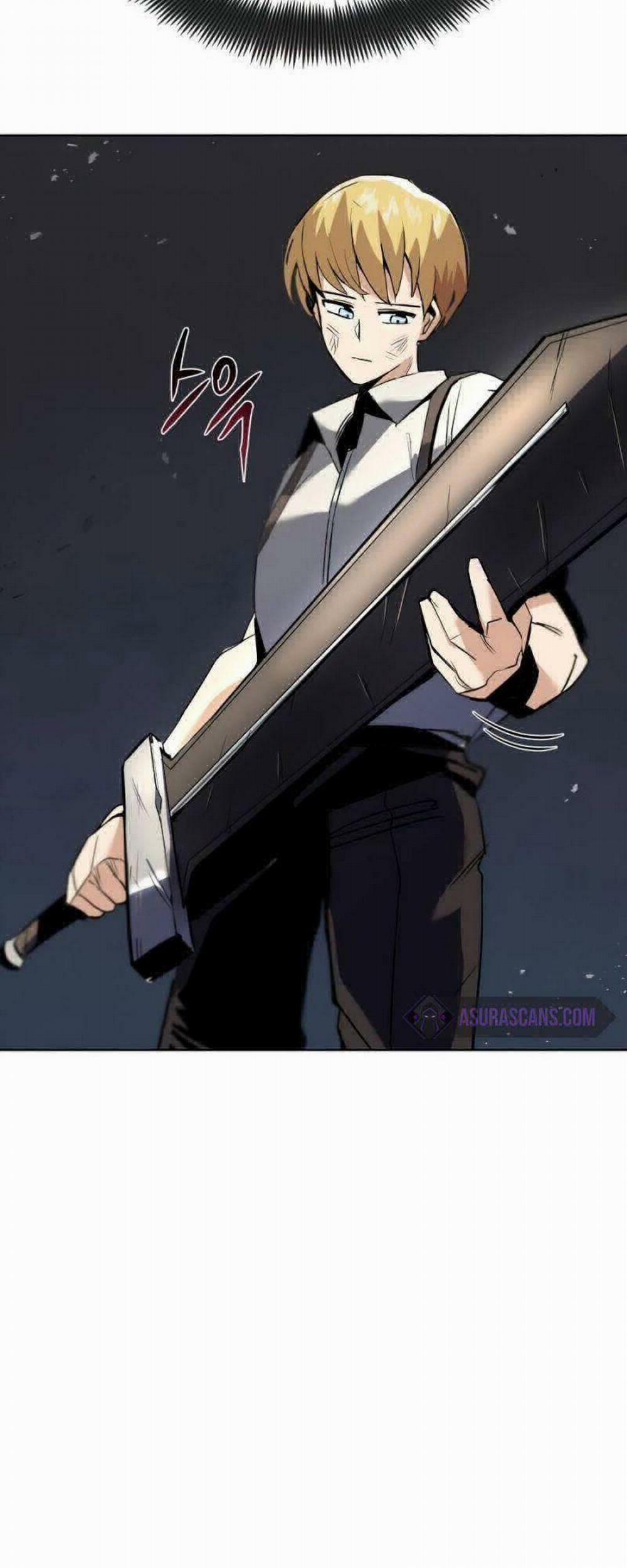 Quý Tộc Lười Biếng Trở Thành Thiên Tài 17 trang 42