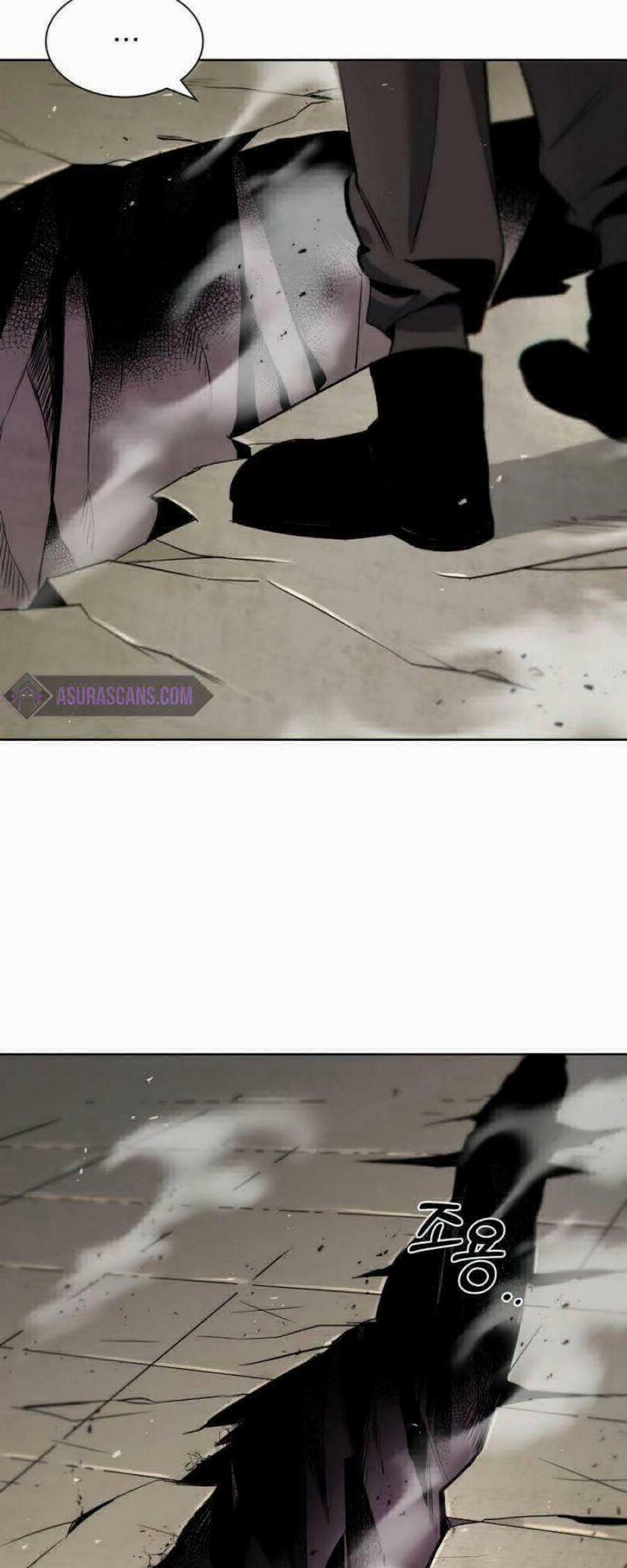 Quý Tộc Lười Biếng Trở Thành Thiên Tài 17 trang 44