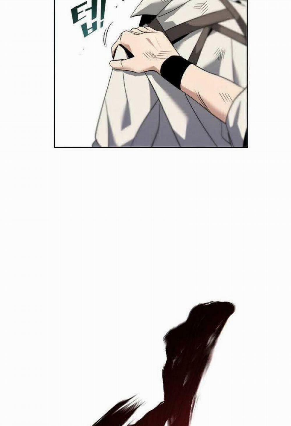 Quý Tộc Lười Biếng Trở Thành Thiên Tài 17 trang 51