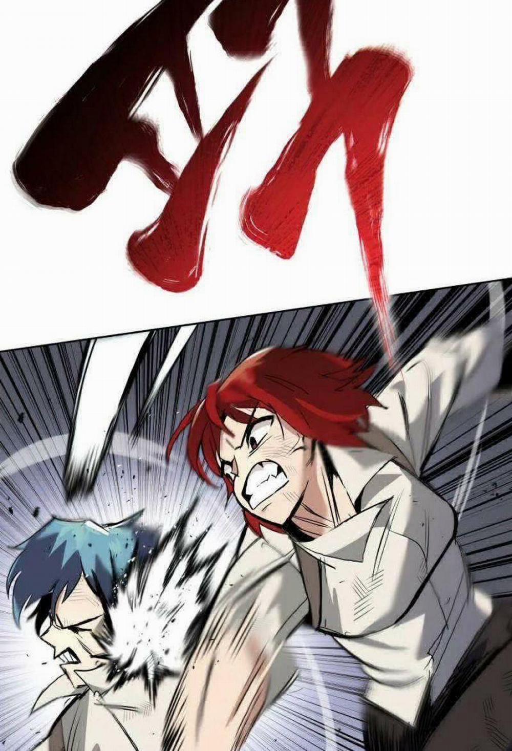 Quý Tộc Lười Biếng Trở Thành Thiên Tài 17 trang 52