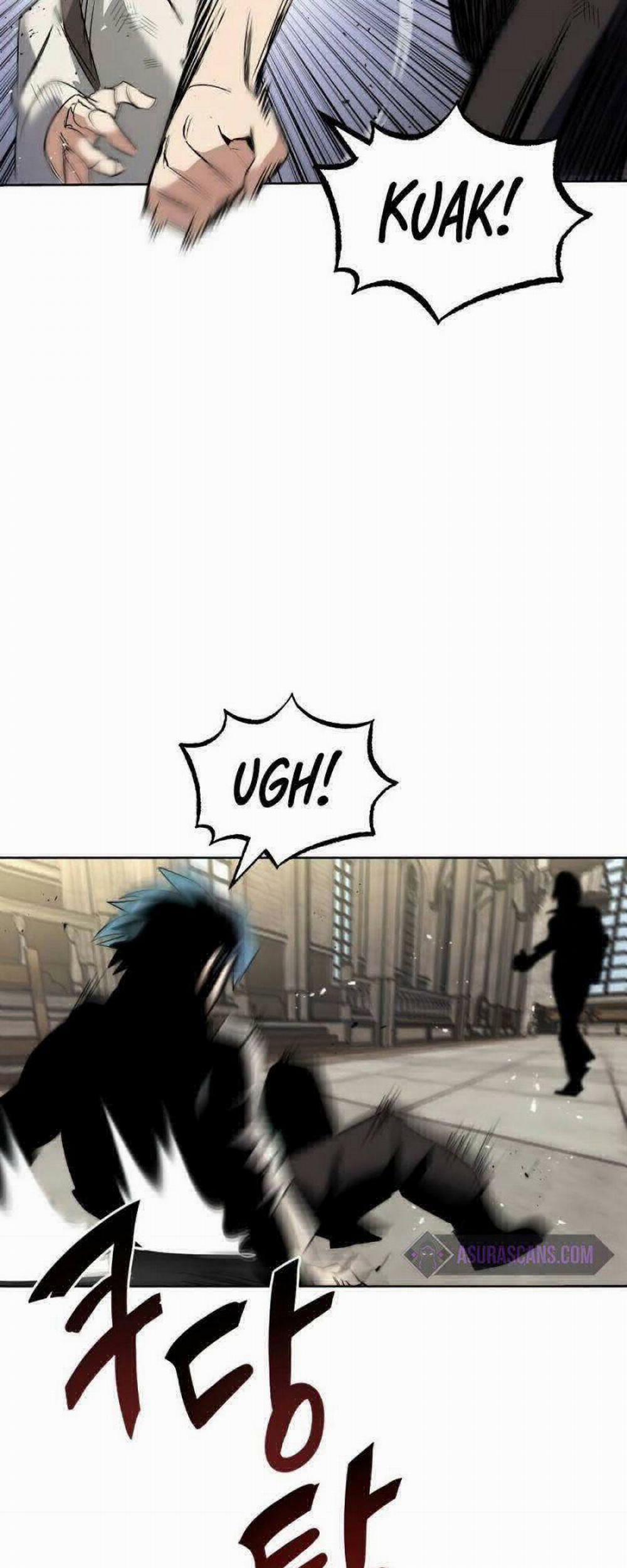 Quý Tộc Lười Biếng Trở Thành Thiên Tài 17 trang 53