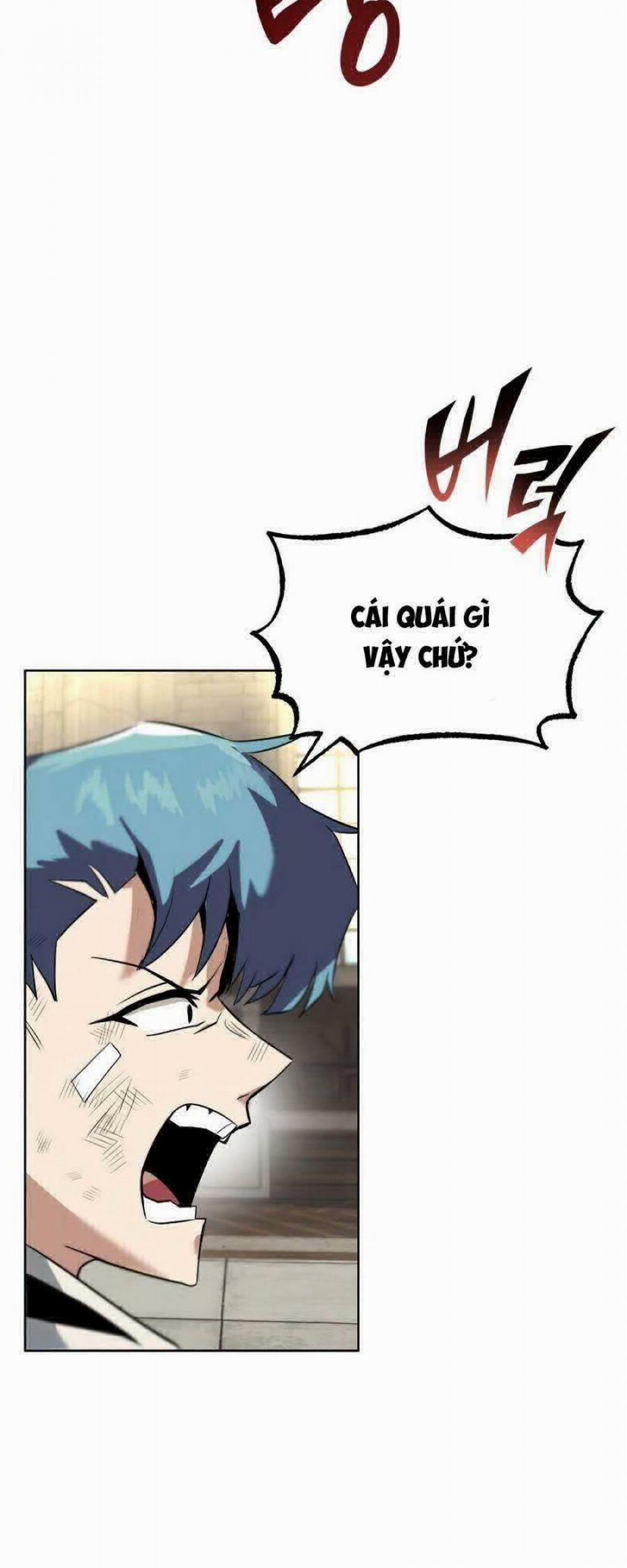 Quý Tộc Lười Biếng Trở Thành Thiên Tài 17 trang 54