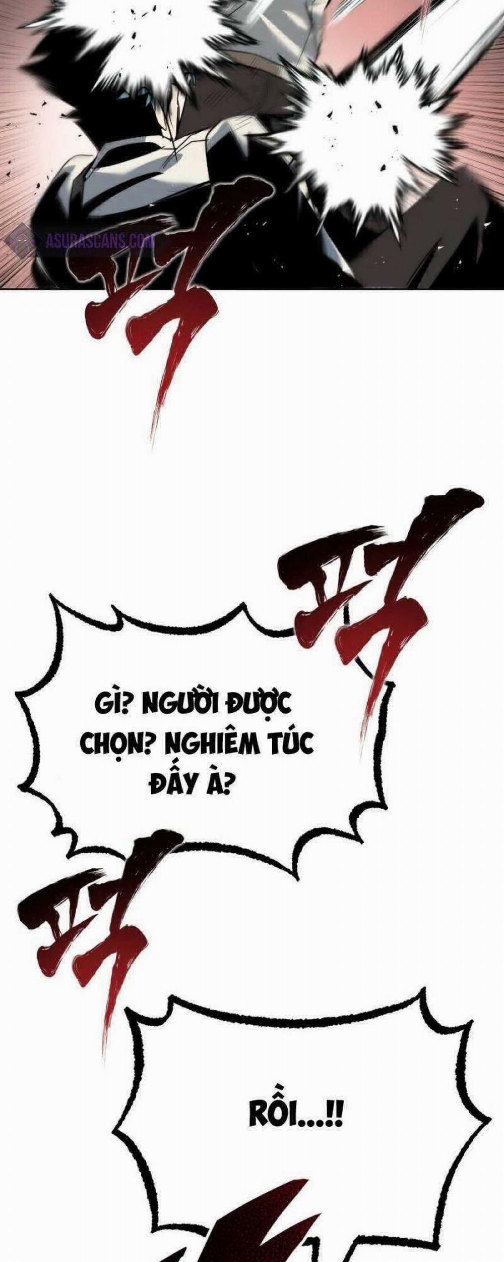 Quý Tộc Lười Biếng Trở Thành Thiên Tài 17 trang 57