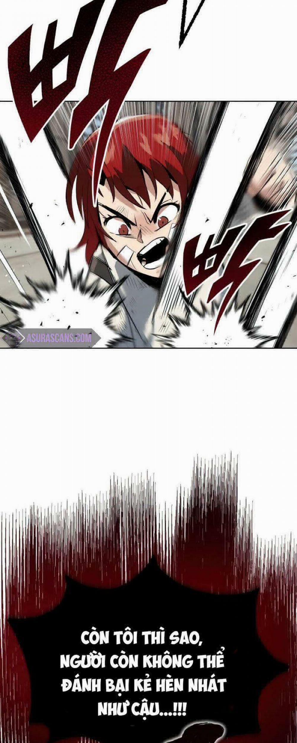 Quý Tộc Lười Biếng Trở Thành Thiên Tài 17 trang 58