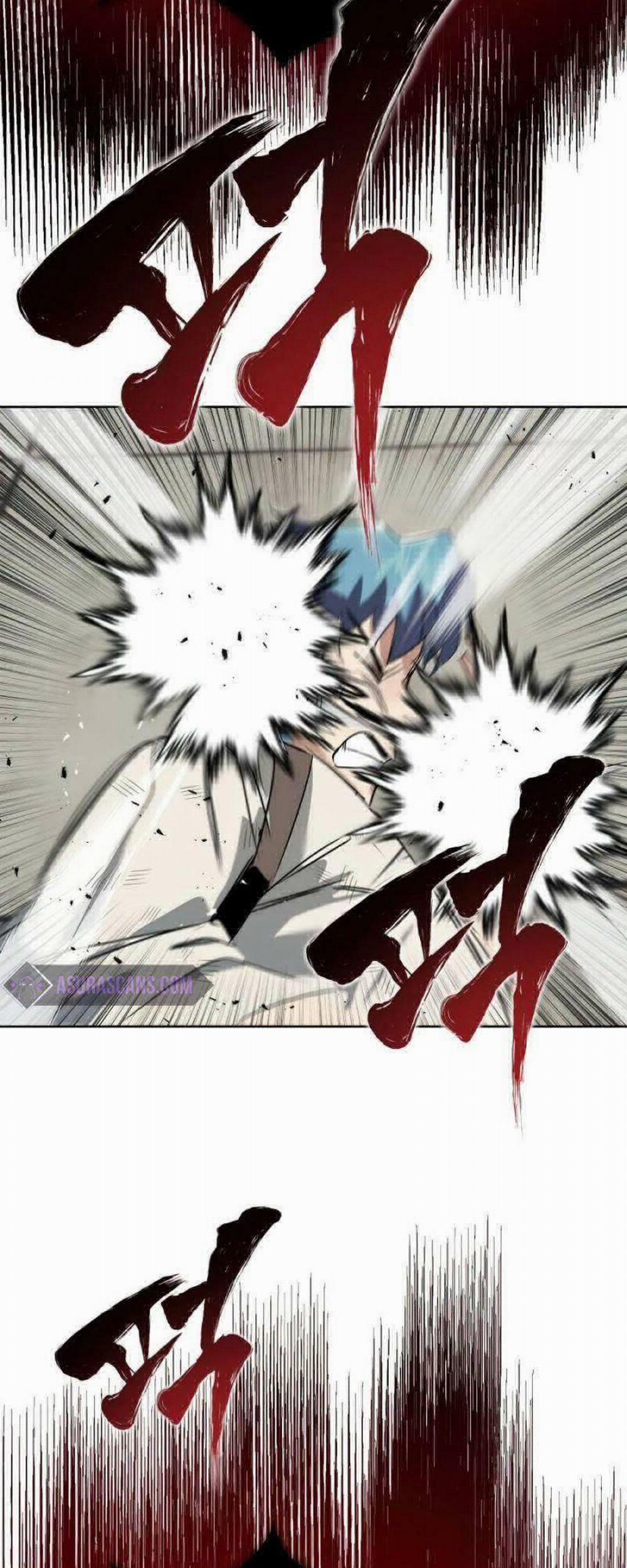 Quý Tộc Lười Biếng Trở Thành Thiên Tài 17 trang 59