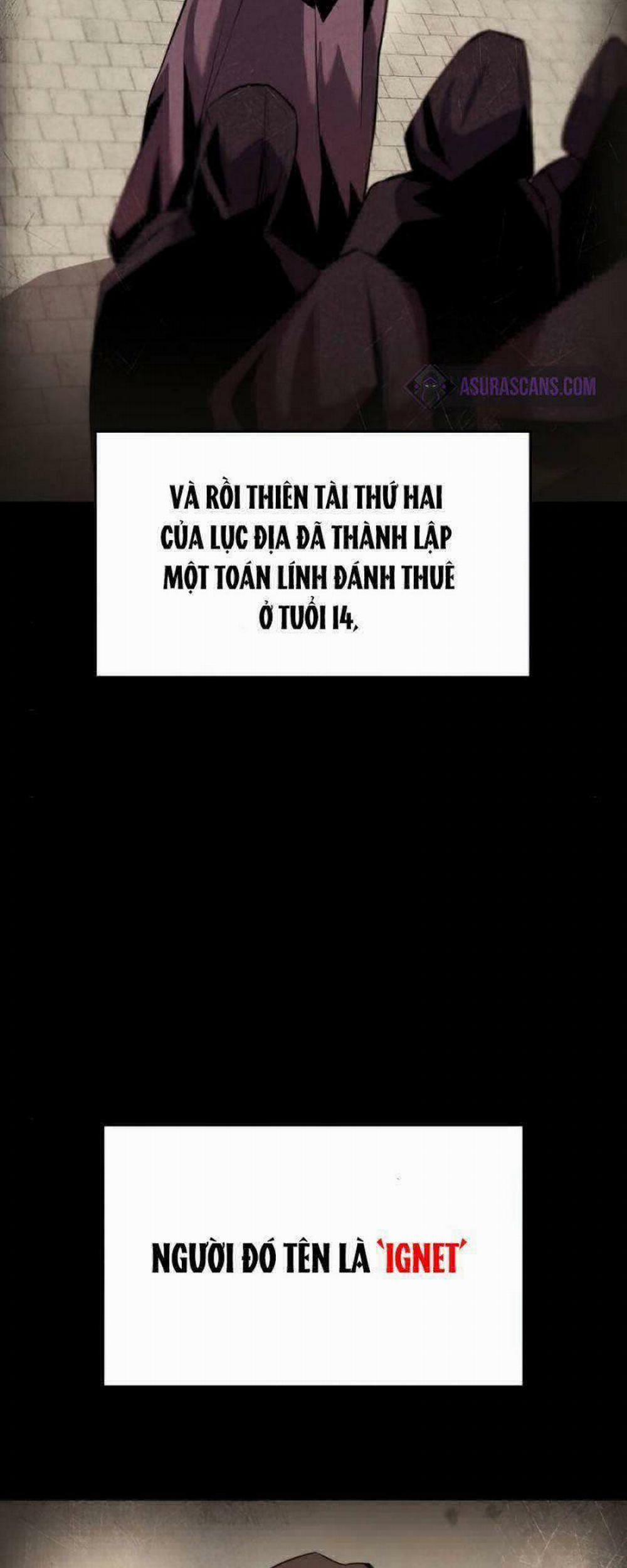 Quý Tộc Lười Biếng Trở Thành Thiên Tài 17 trang 6