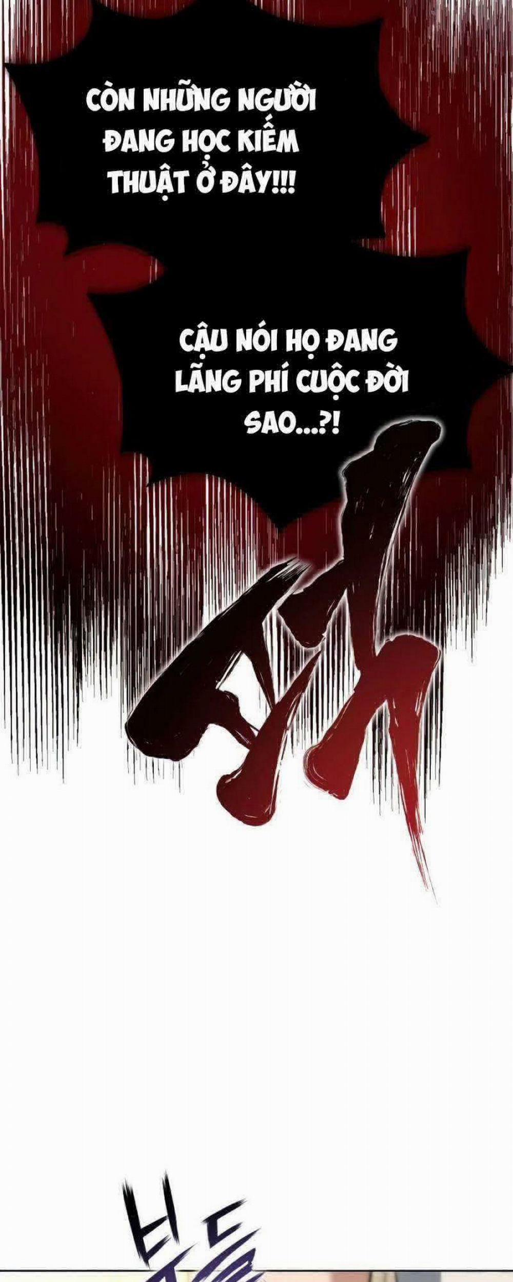 Quý Tộc Lười Biếng Trở Thành Thiên Tài 17 trang 60