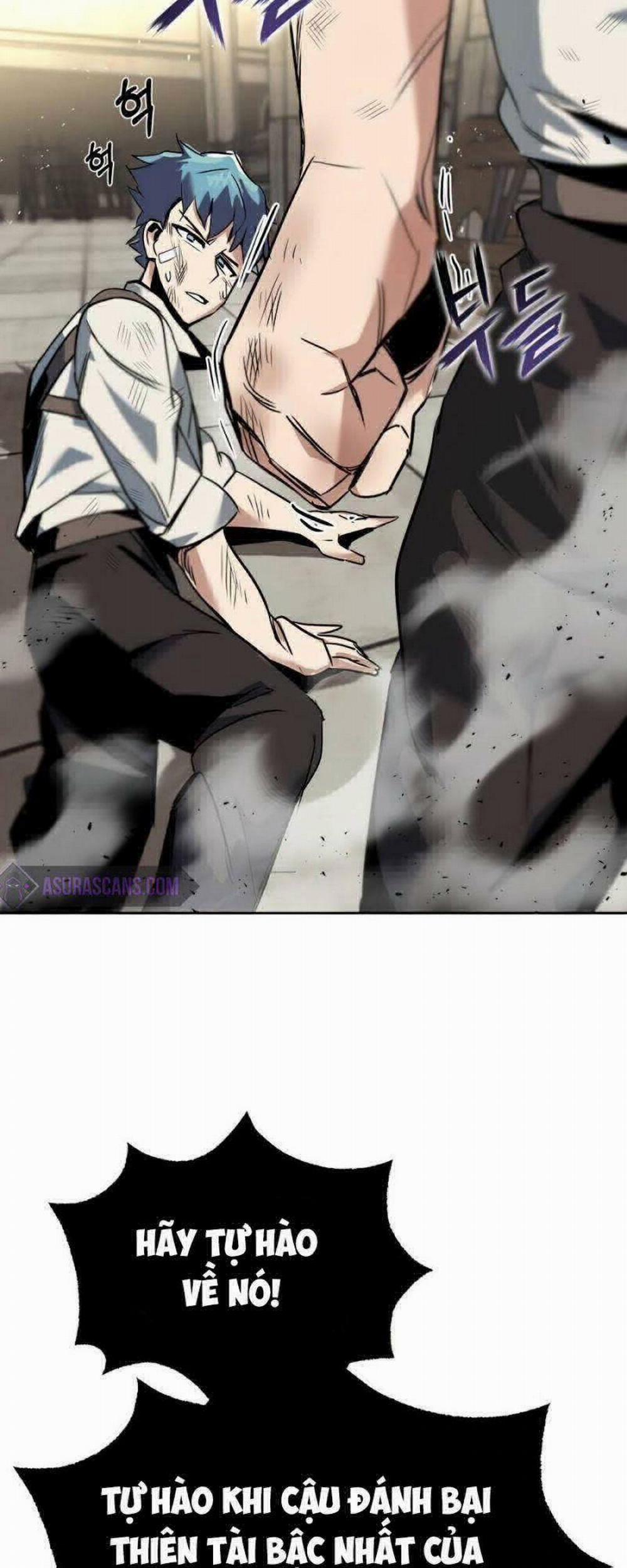 Quý Tộc Lười Biếng Trở Thành Thiên Tài 17 trang 61