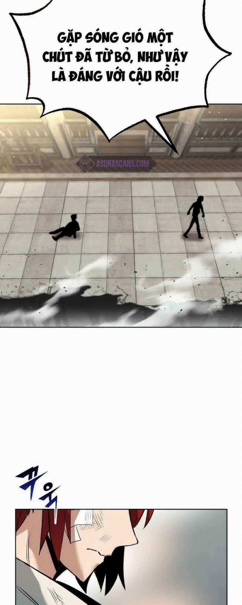 Quý Tộc Lười Biếng Trở Thành Thiên Tài 17 trang 63