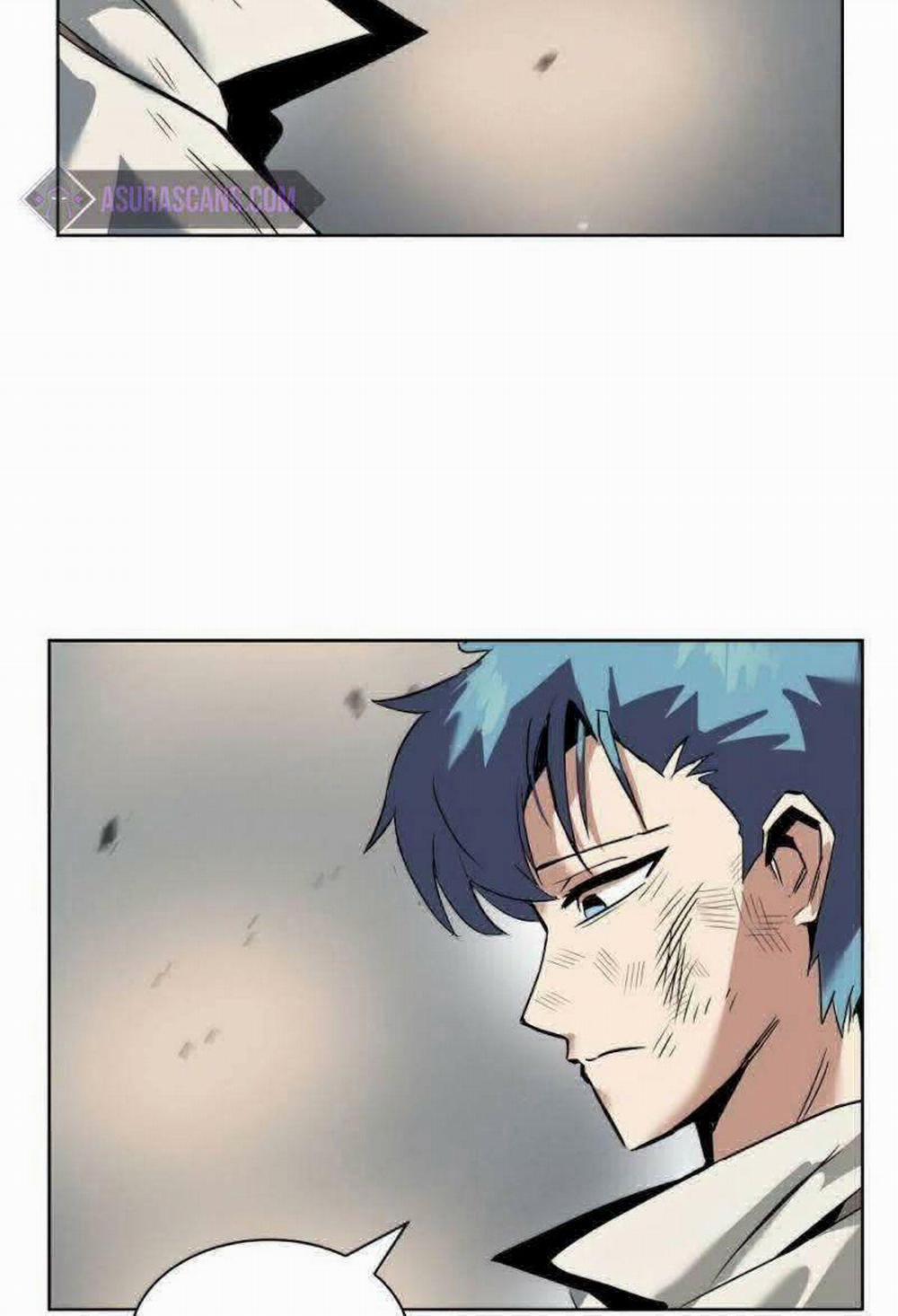 Quý Tộc Lười Biếng Trở Thành Thiên Tài 17 trang 64