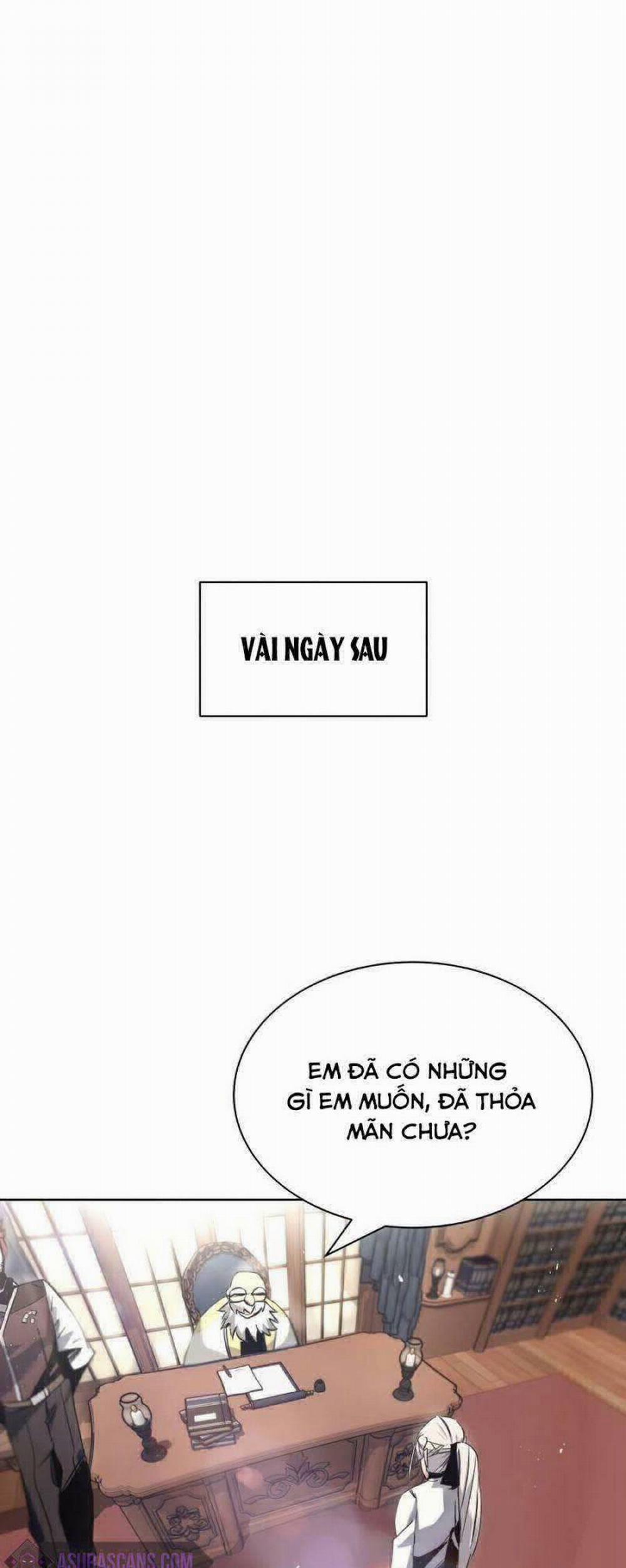 Quý Tộc Lười Biếng Trở Thành Thiên Tài 17 trang 66