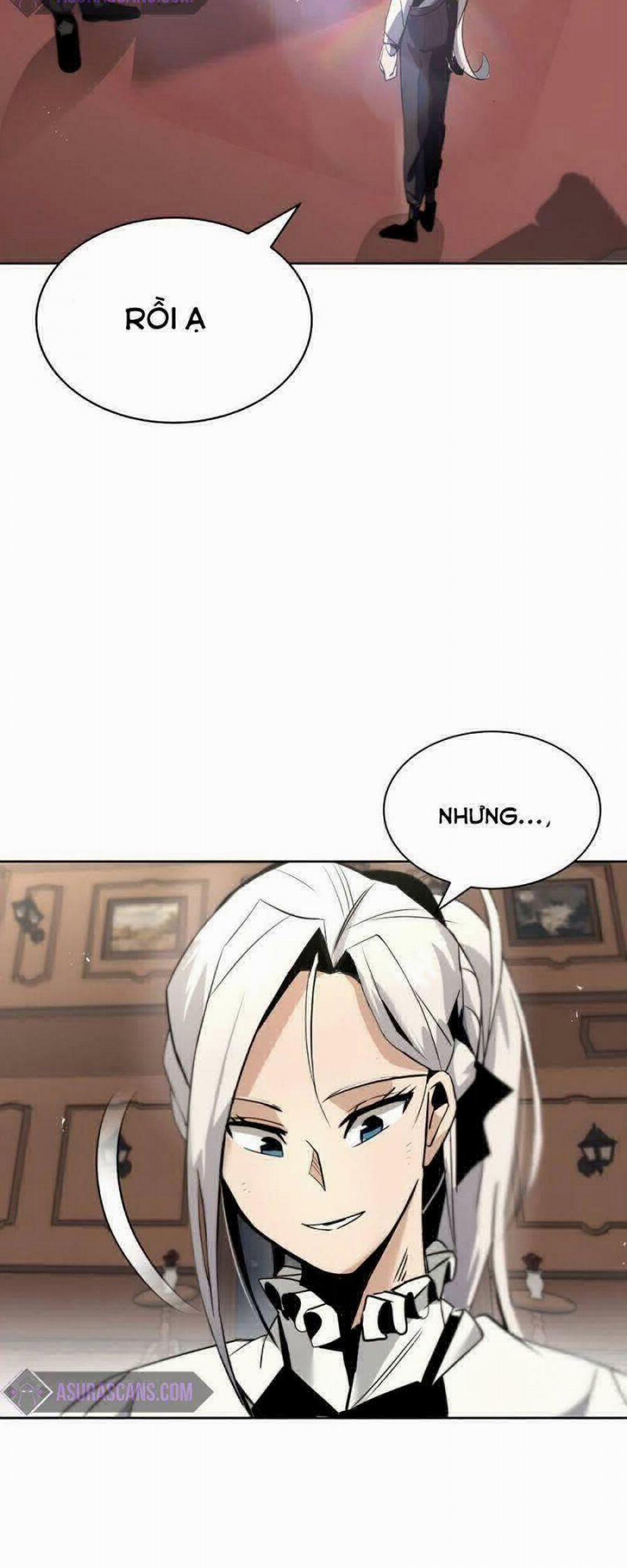 Quý Tộc Lười Biếng Trở Thành Thiên Tài 17 trang 67