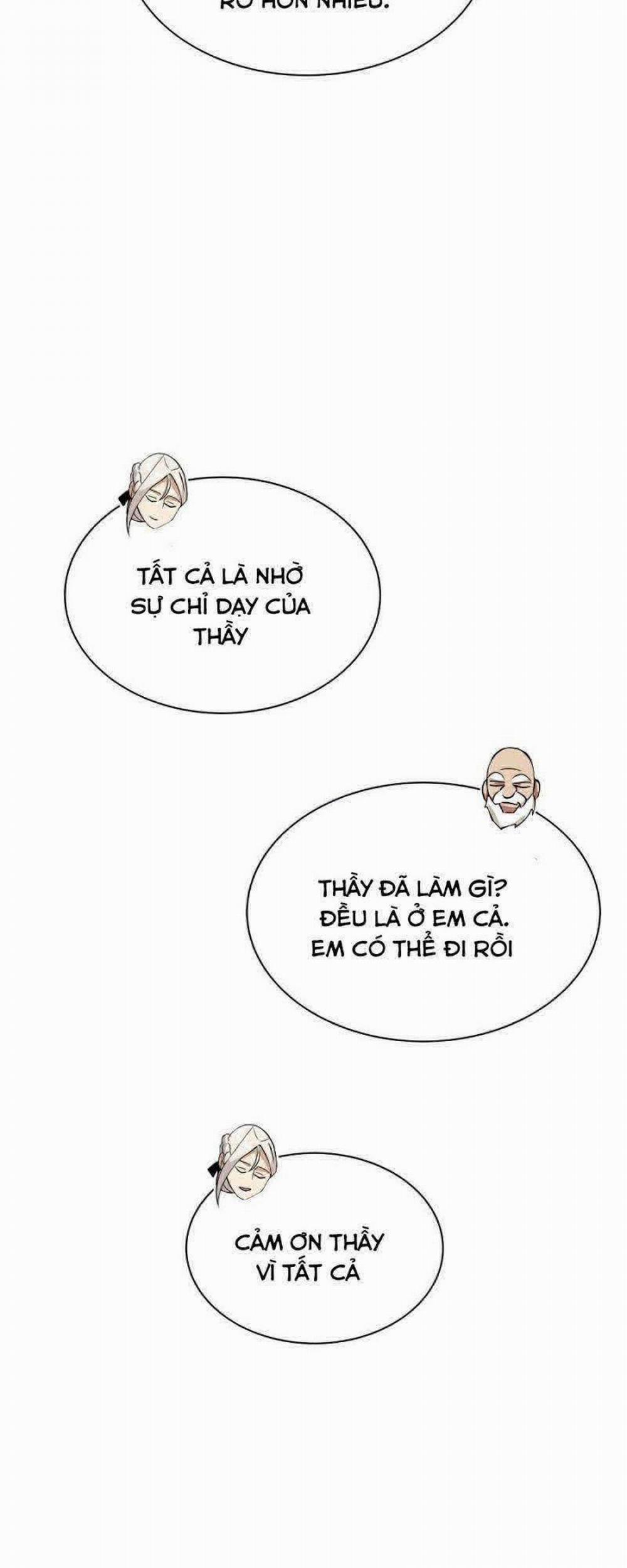 Quý Tộc Lười Biếng Trở Thành Thiên Tài 17 trang 69