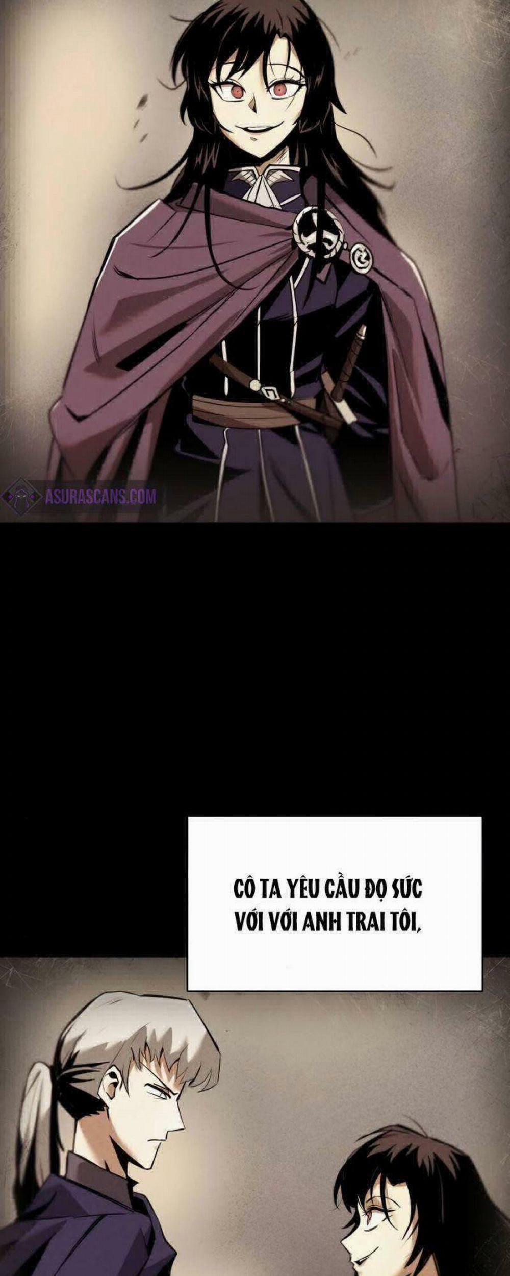 Quý Tộc Lười Biếng Trở Thành Thiên Tài 17 trang 7