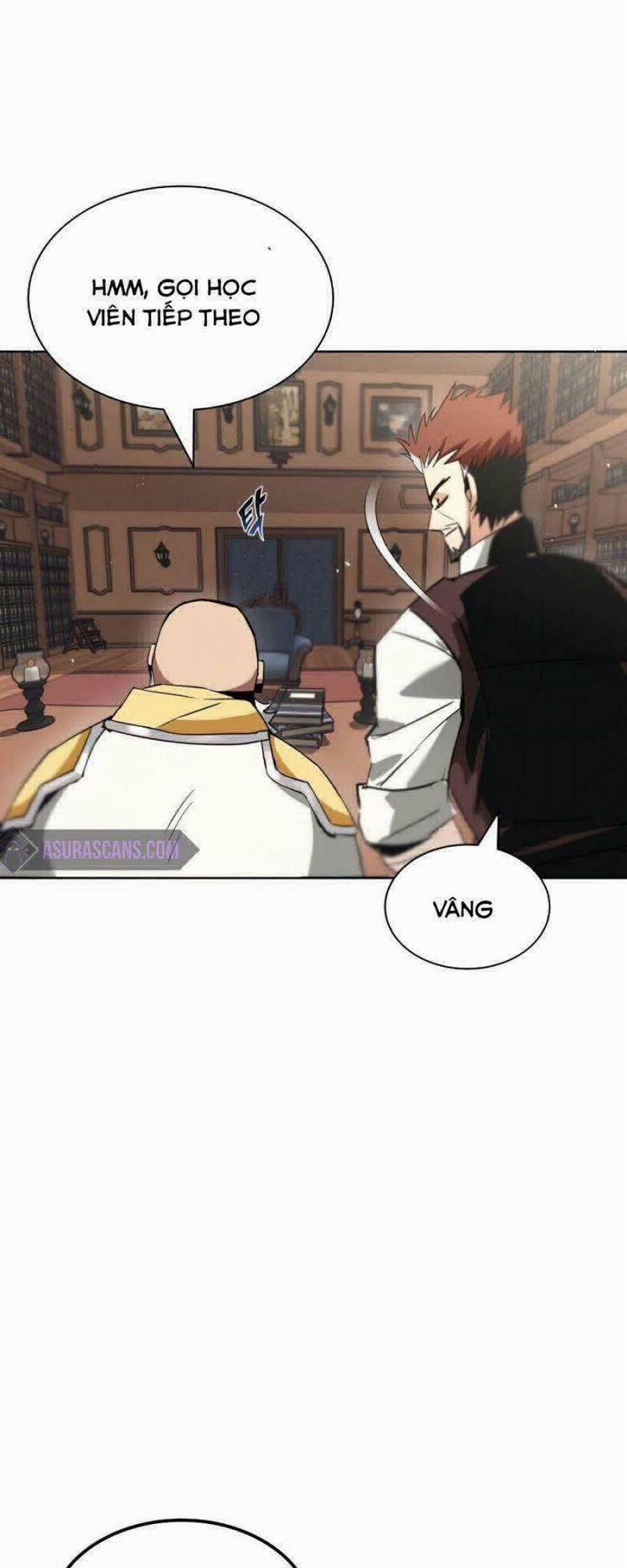 Quý Tộc Lười Biếng Trở Thành Thiên Tài 17 trang 70