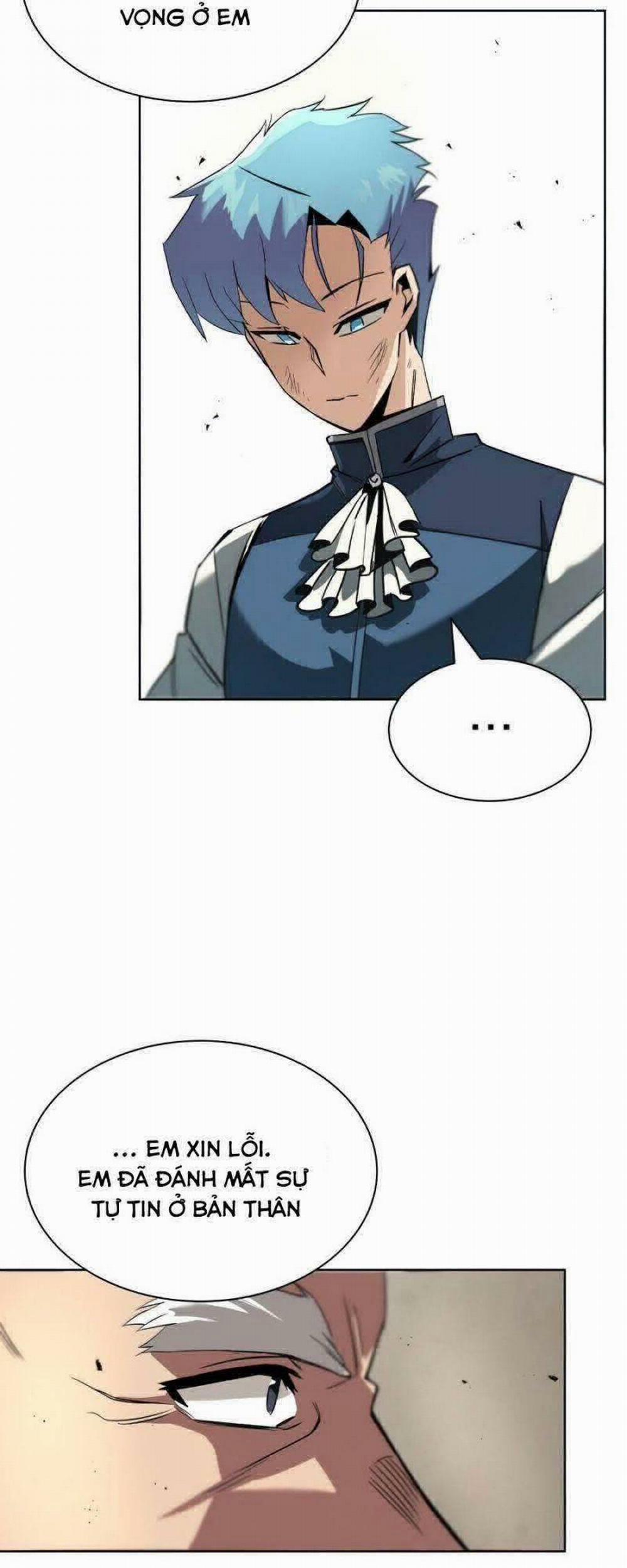 Quý Tộc Lười Biếng Trở Thành Thiên Tài 17 trang 73