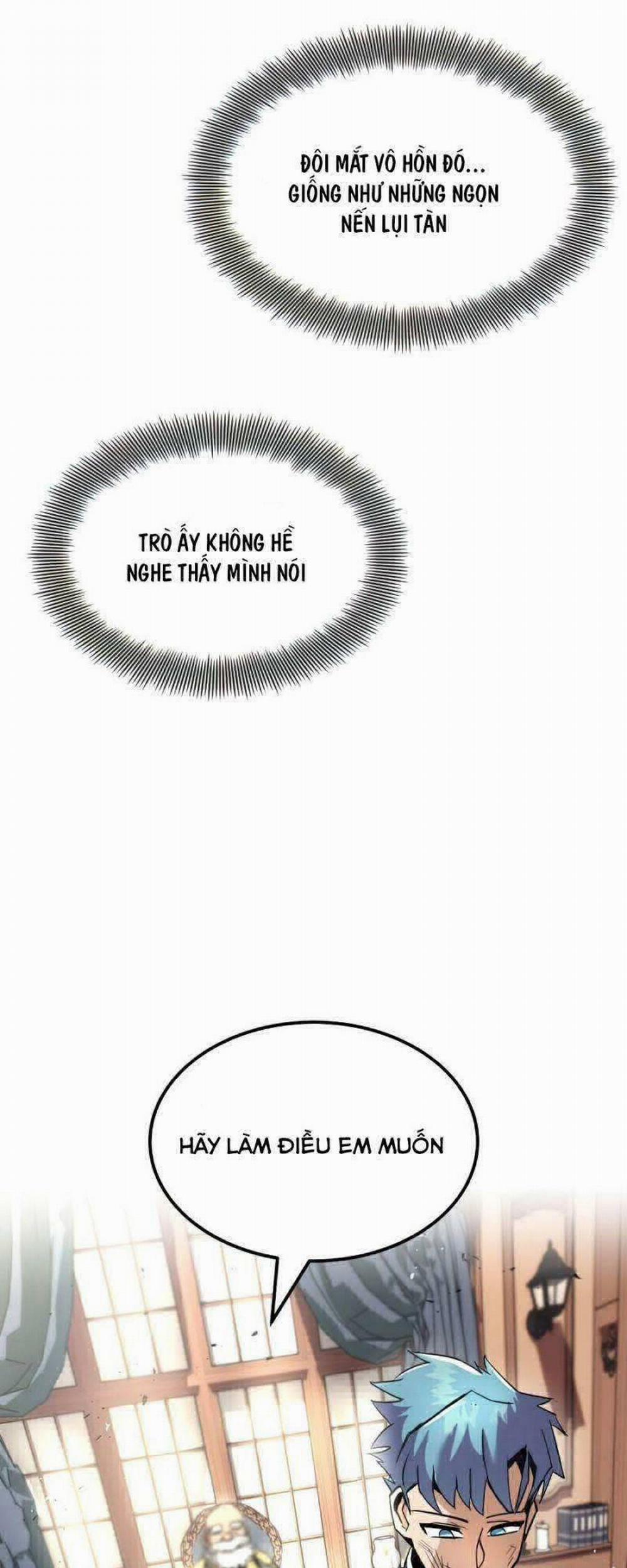 Quý Tộc Lười Biếng Trở Thành Thiên Tài 17 trang 74