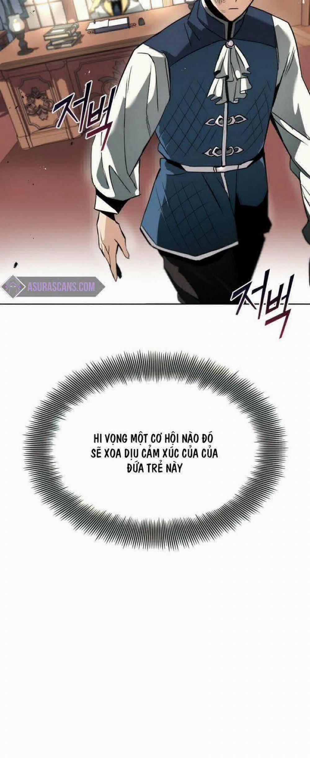 Quý Tộc Lười Biếng Trở Thành Thiên Tài 17 trang 75