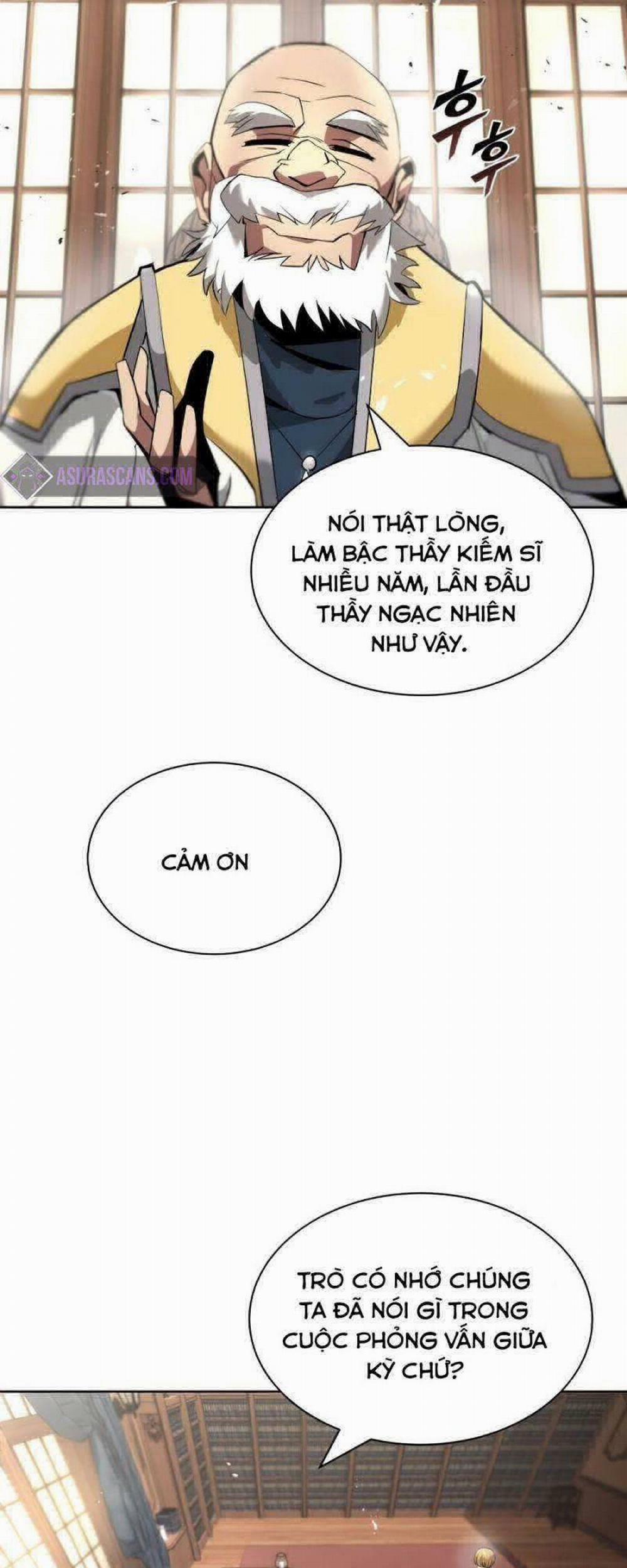 Quý Tộc Lười Biếng Trở Thành Thiên Tài 17 trang 77