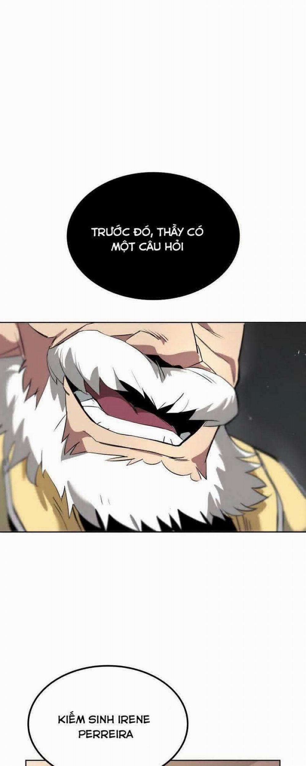 Quý Tộc Lười Biếng Trở Thành Thiên Tài 17 trang 79