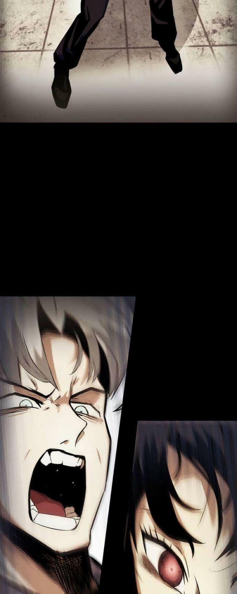 Quý Tộc Lười Biếng Trở Thành Thiên Tài 17 trang 9