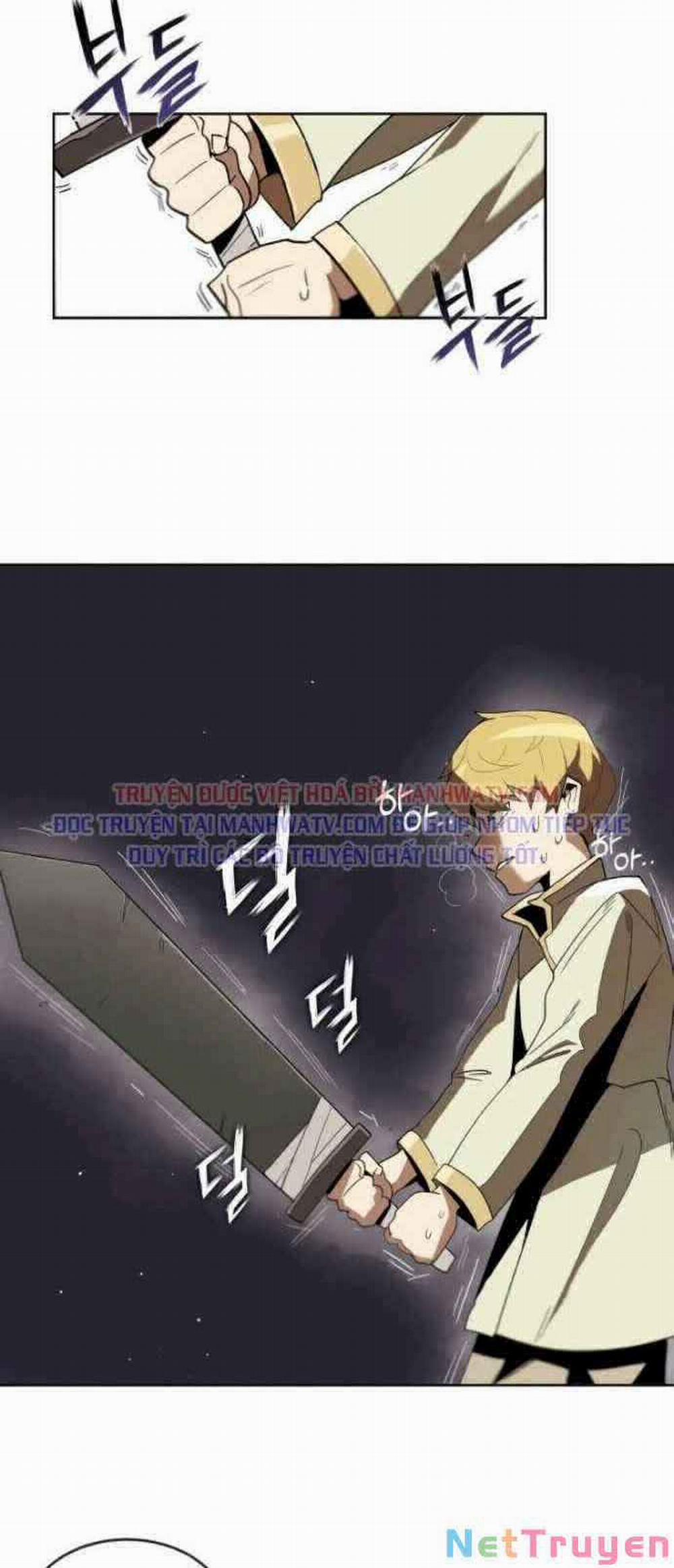 Quý Tộc Lười Biếng Trở Thành Thiên Tài 2 trang 14