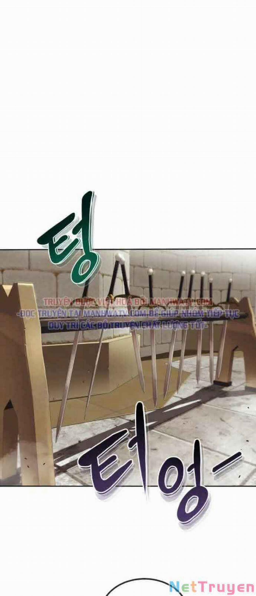 Quý Tộc Lười Biếng Trở Thành Thiên Tài 2 trang 16