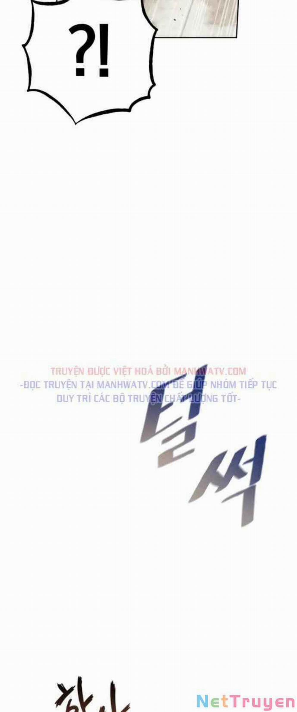 Quý Tộc Lười Biếng Trở Thành Thiên Tài 2 trang 28