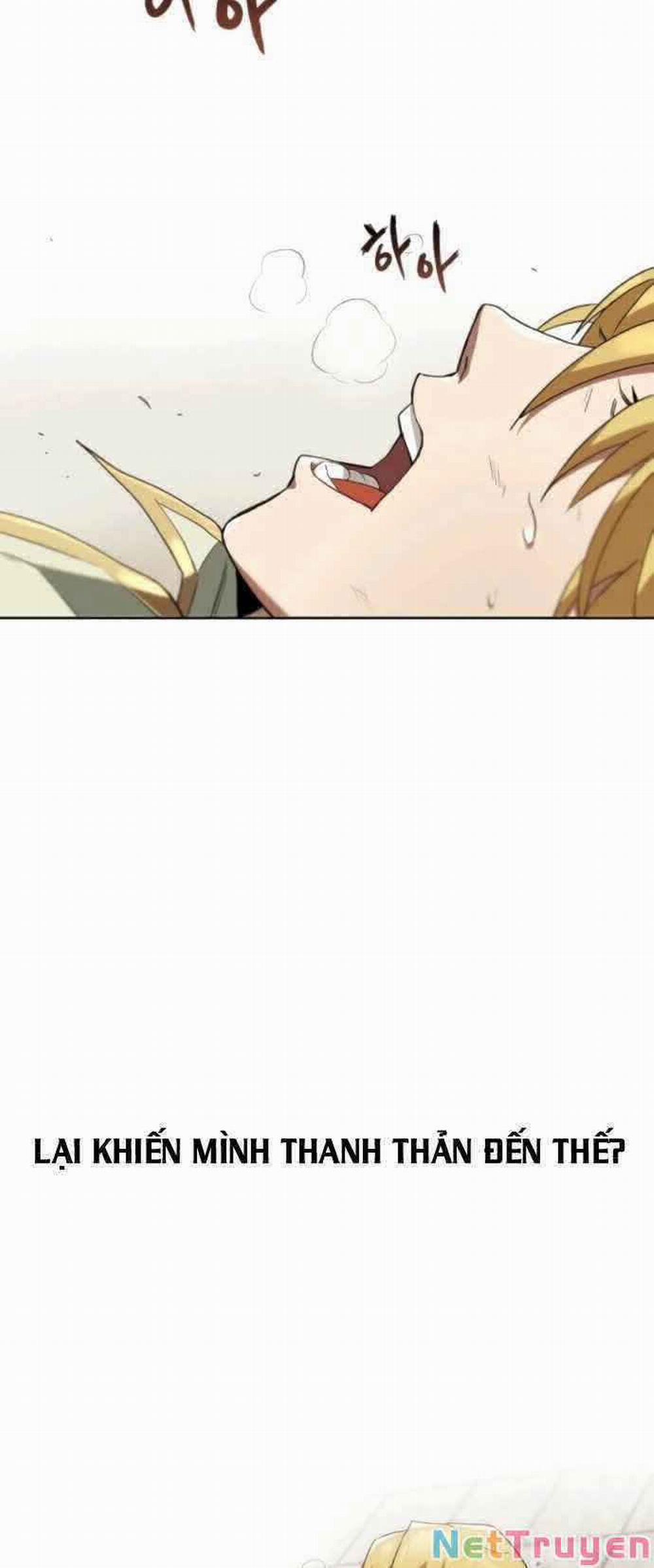 Quý Tộc Lười Biếng Trở Thành Thiên Tài 2 trang 29