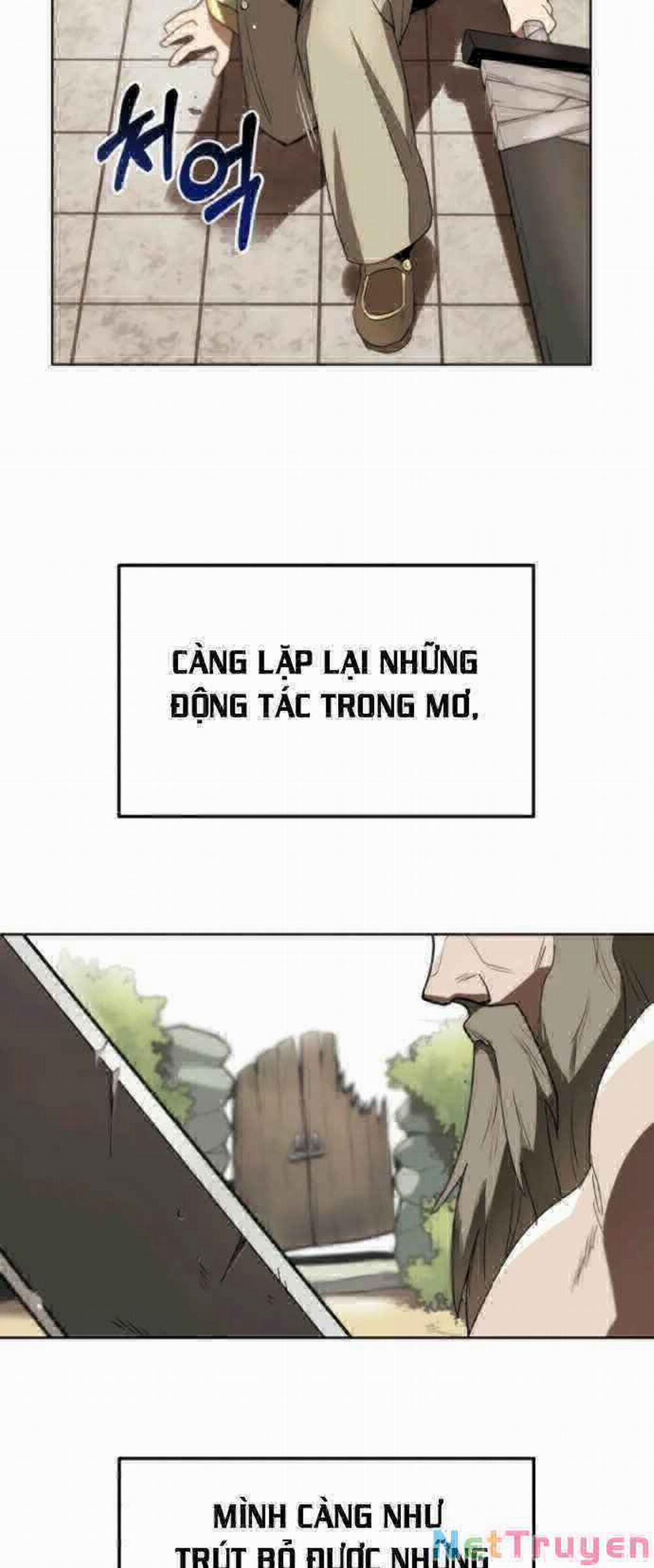 Quý Tộc Lười Biếng Trở Thành Thiên Tài 2 trang 31