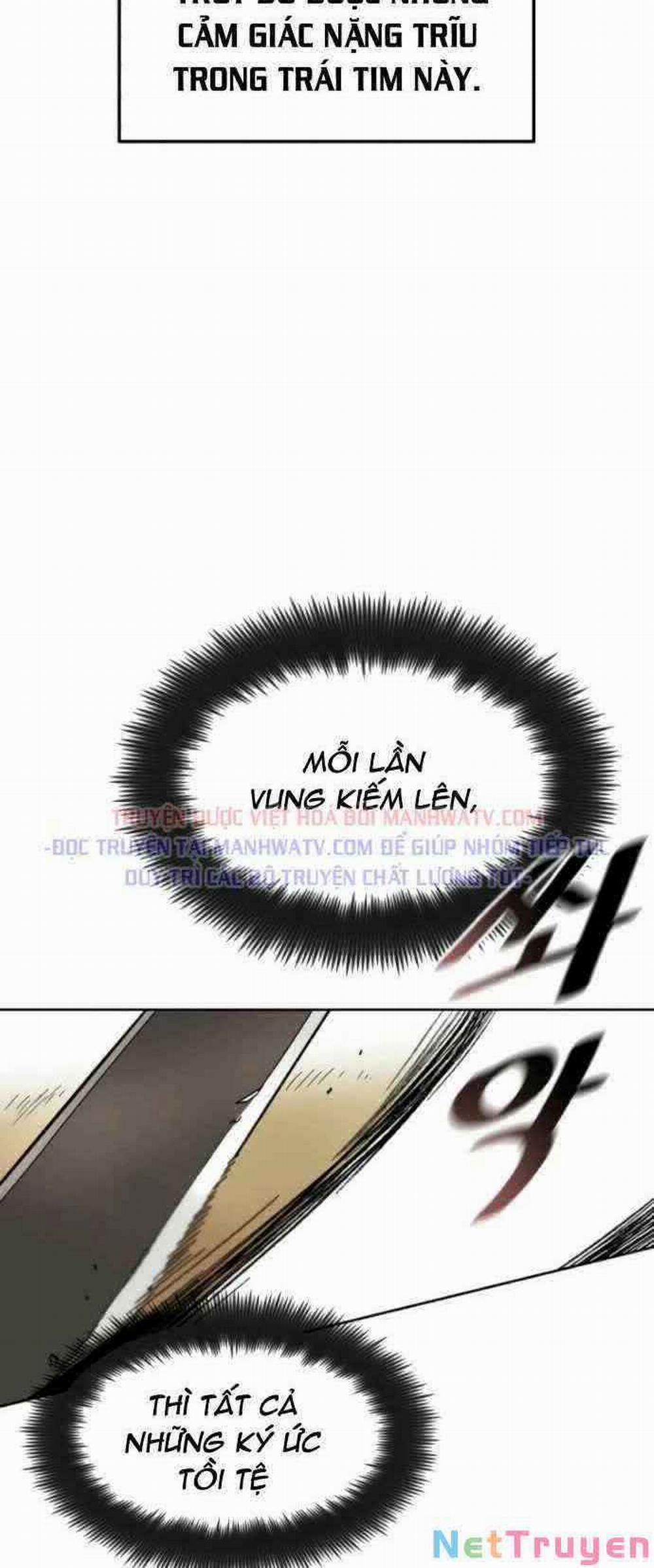 Quý Tộc Lười Biếng Trở Thành Thiên Tài 2 trang 32