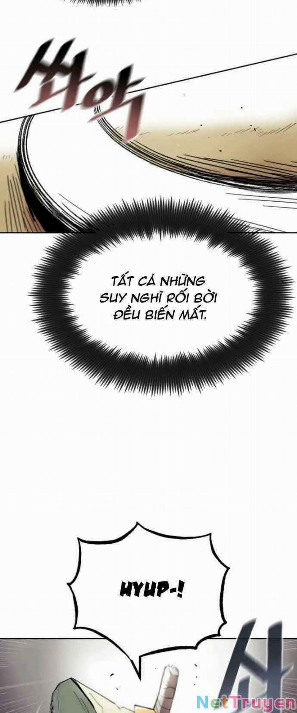 Quý Tộc Lười Biếng Trở Thành Thiên Tài 2 trang 33