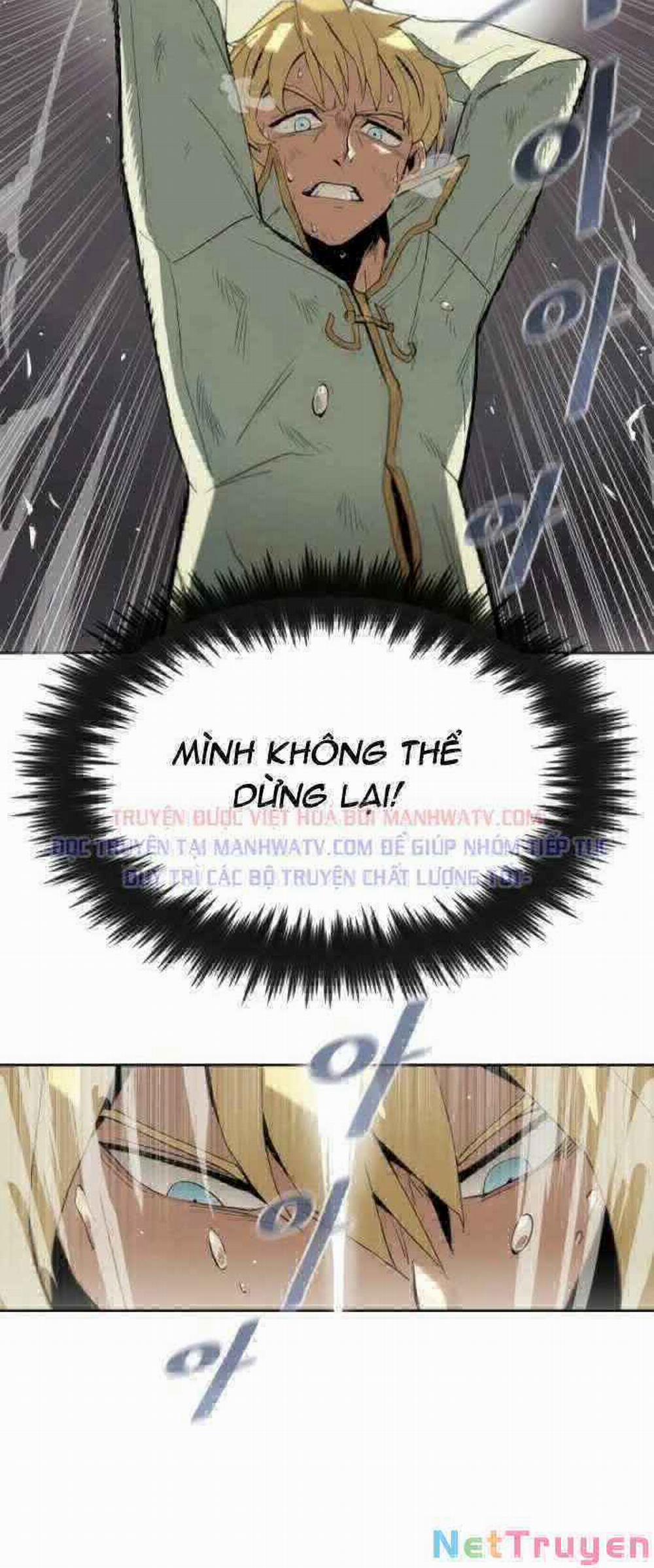 Quý Tộc Lười Biếng Trở Thành Thiên Tài 2 trang 34